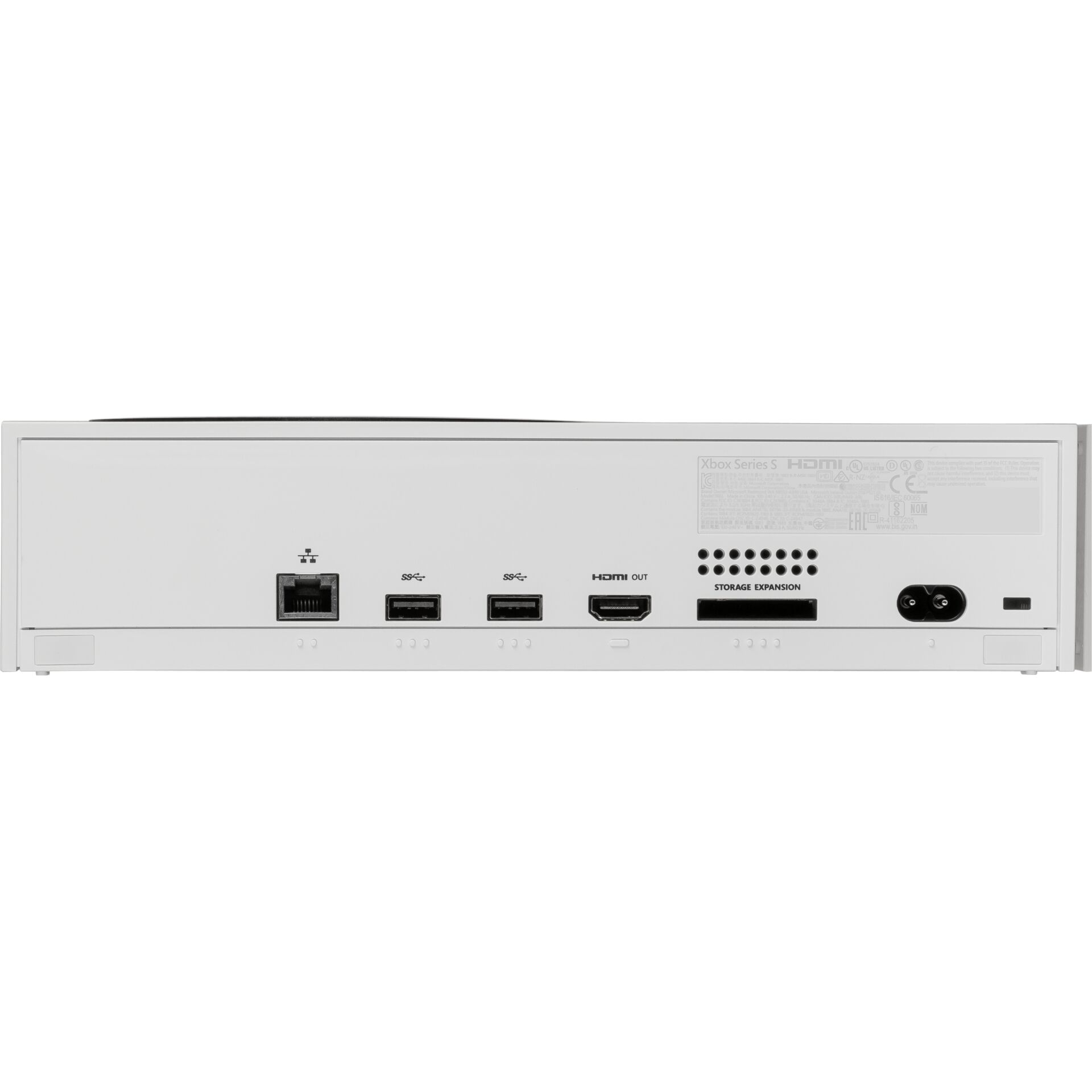 Elektronik, Hardware