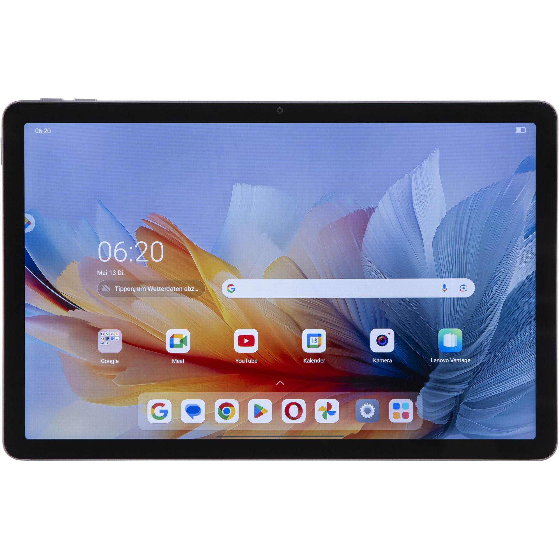 Computer, Elektronik, Tablet-Computer