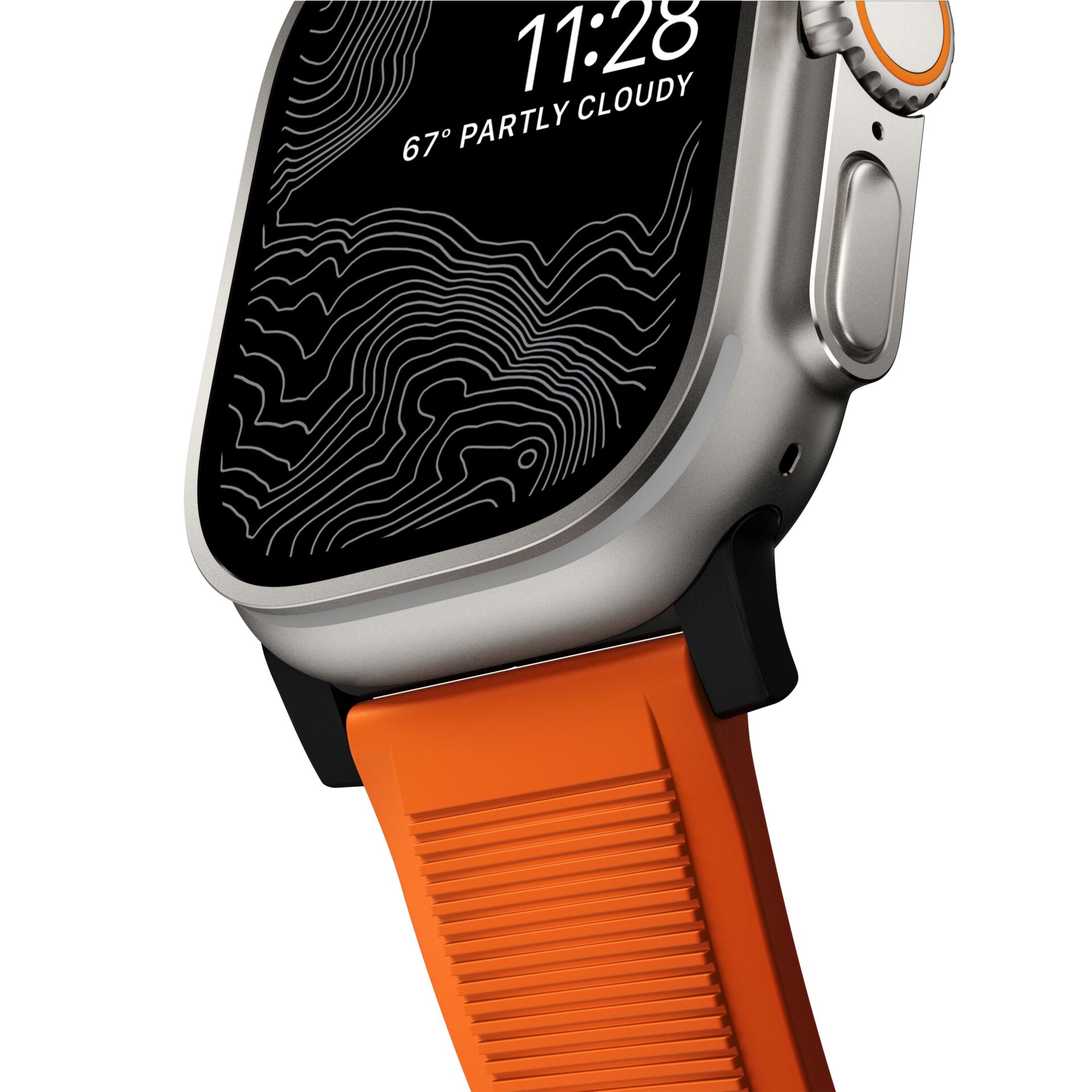 Armbanduhr, Arm, Körperteil, Person