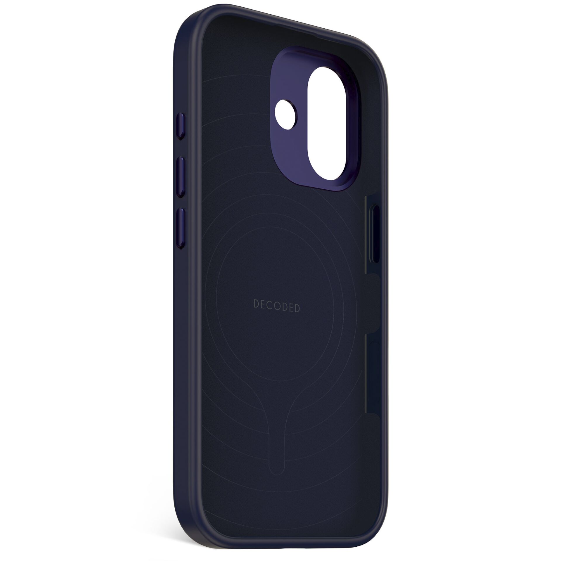 Elektronik, Handy, Telefon, iPhone