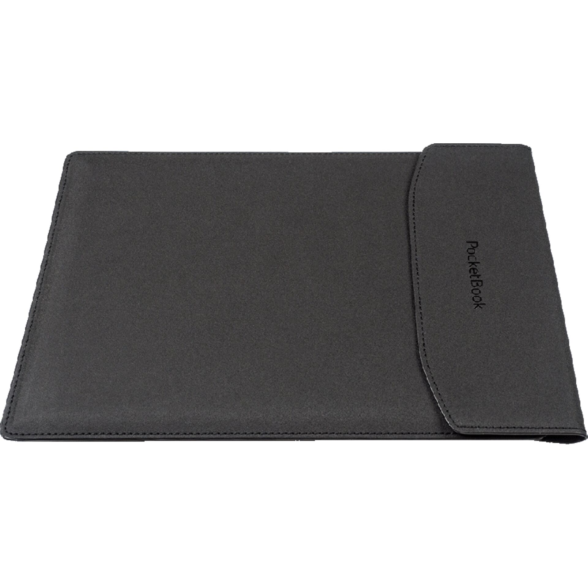 Zubehor, Tasche, Handtasche