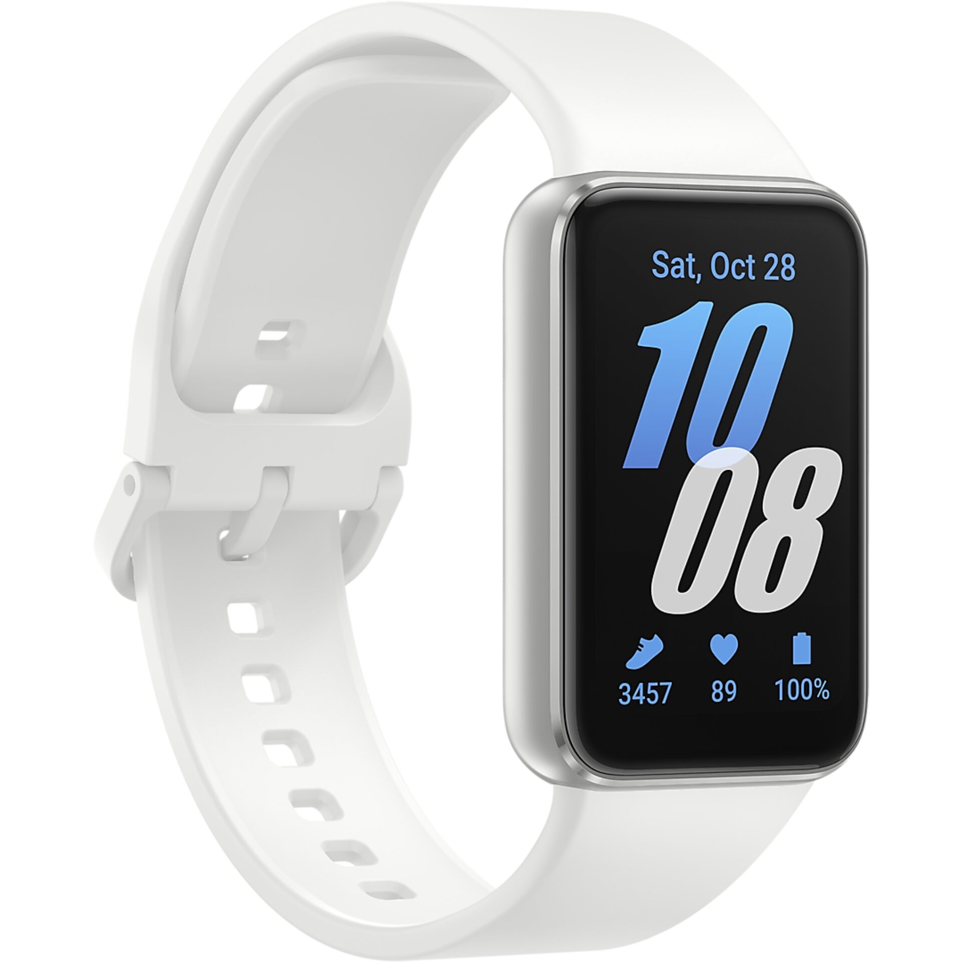 Bildschirm, Computer-Hardware, Überwachen, Armbanduhr, Arm