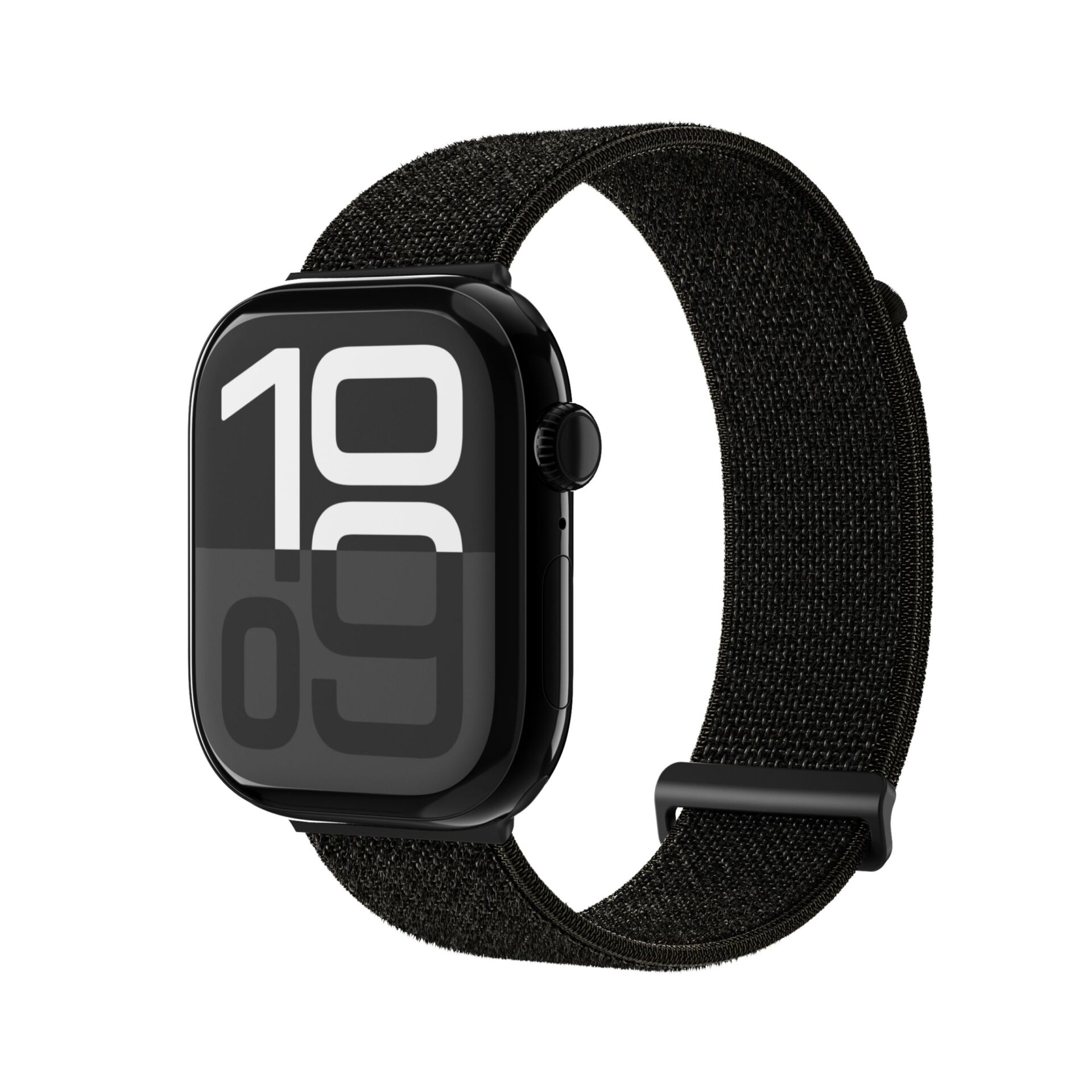 Elektronik, Bildschirm, Armbanduhr, Überwachen, Digitale Uhr