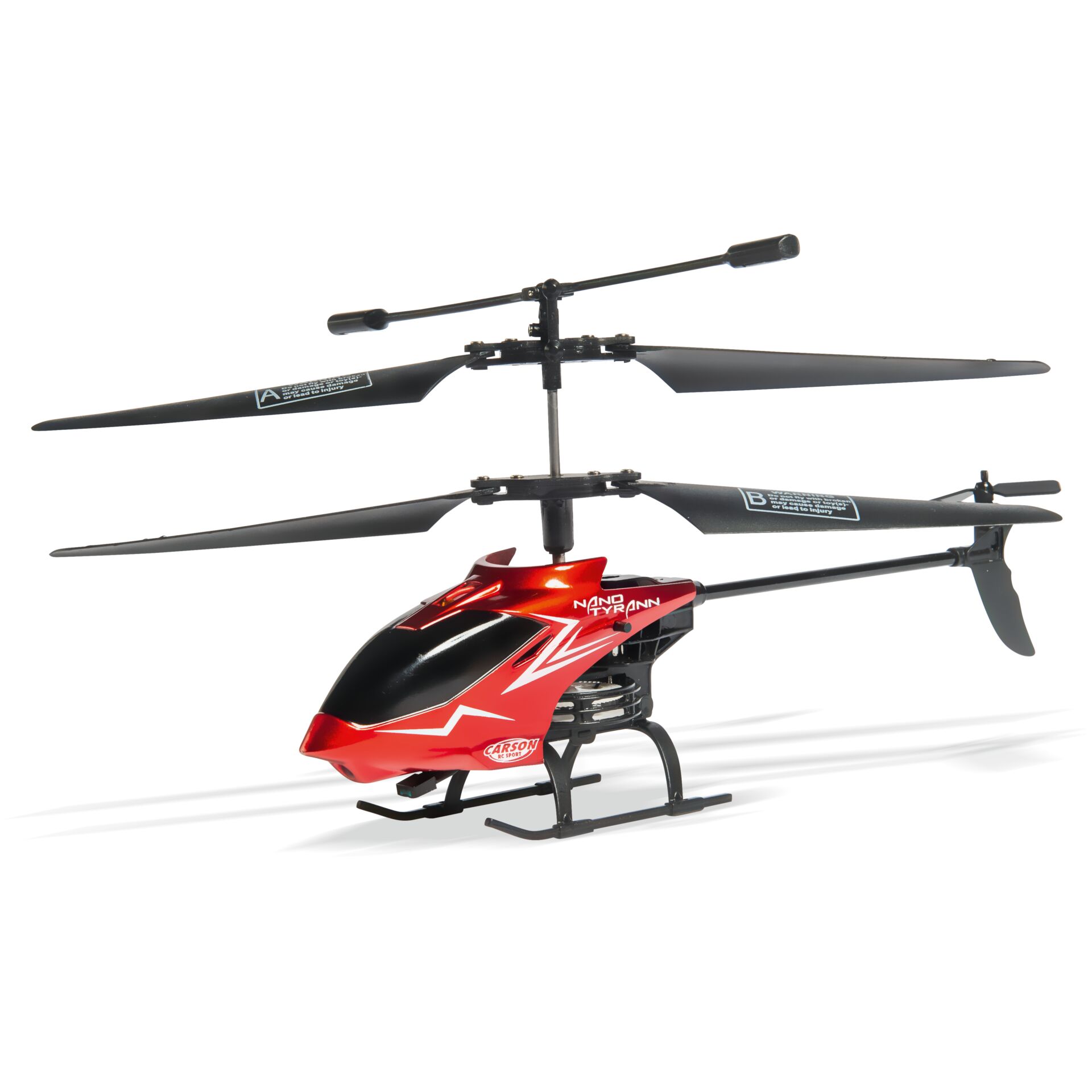 Flugzeug, Hubschrauber, Transport, Fahrzeug