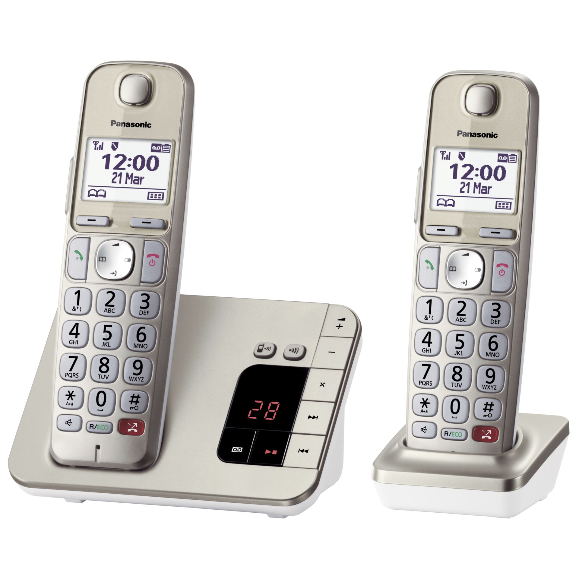 Elektronik, Telefon, Handy