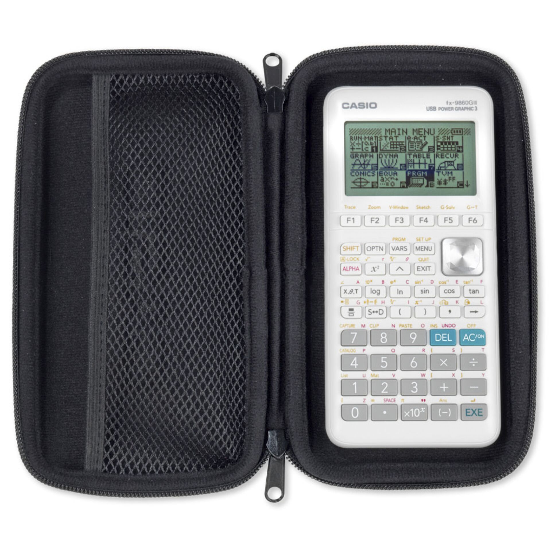 Elektronik, Handy, Telefon