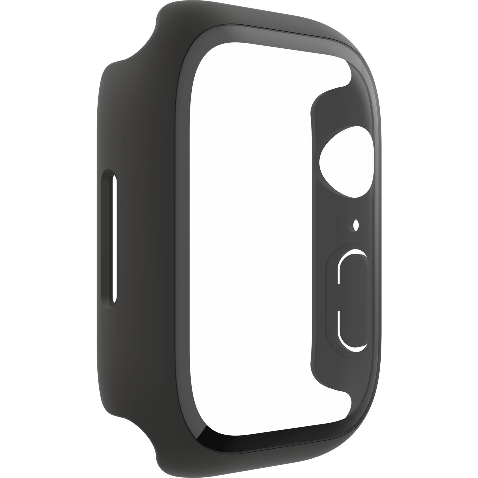 Elektronik, Handy, Telefon, Armbanduhr, Hardware