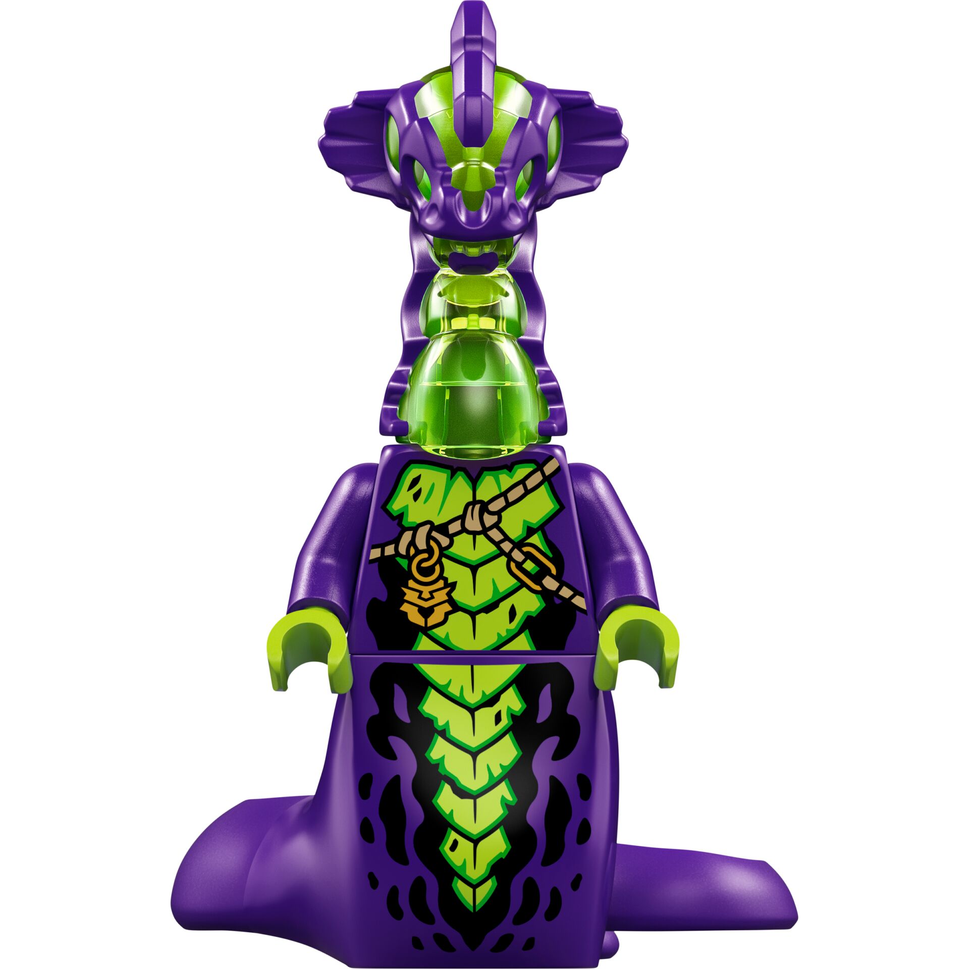 Spielzeug, Violett