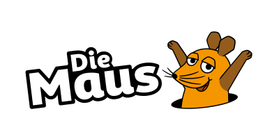 DieMaus