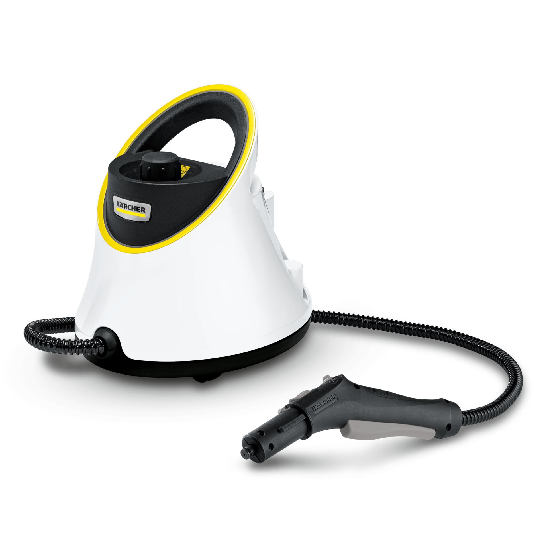 Gerät, Elektrisches Gerät