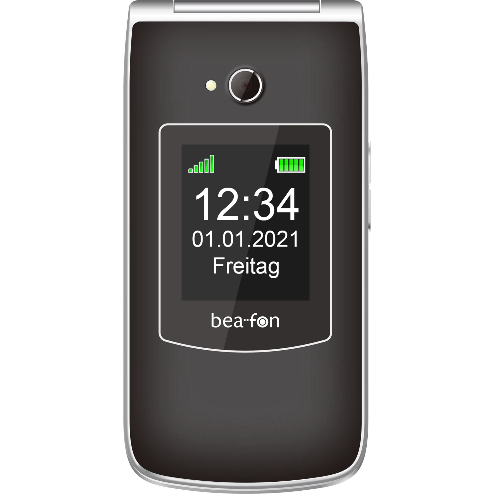 Elektronik, Handy, Telefon