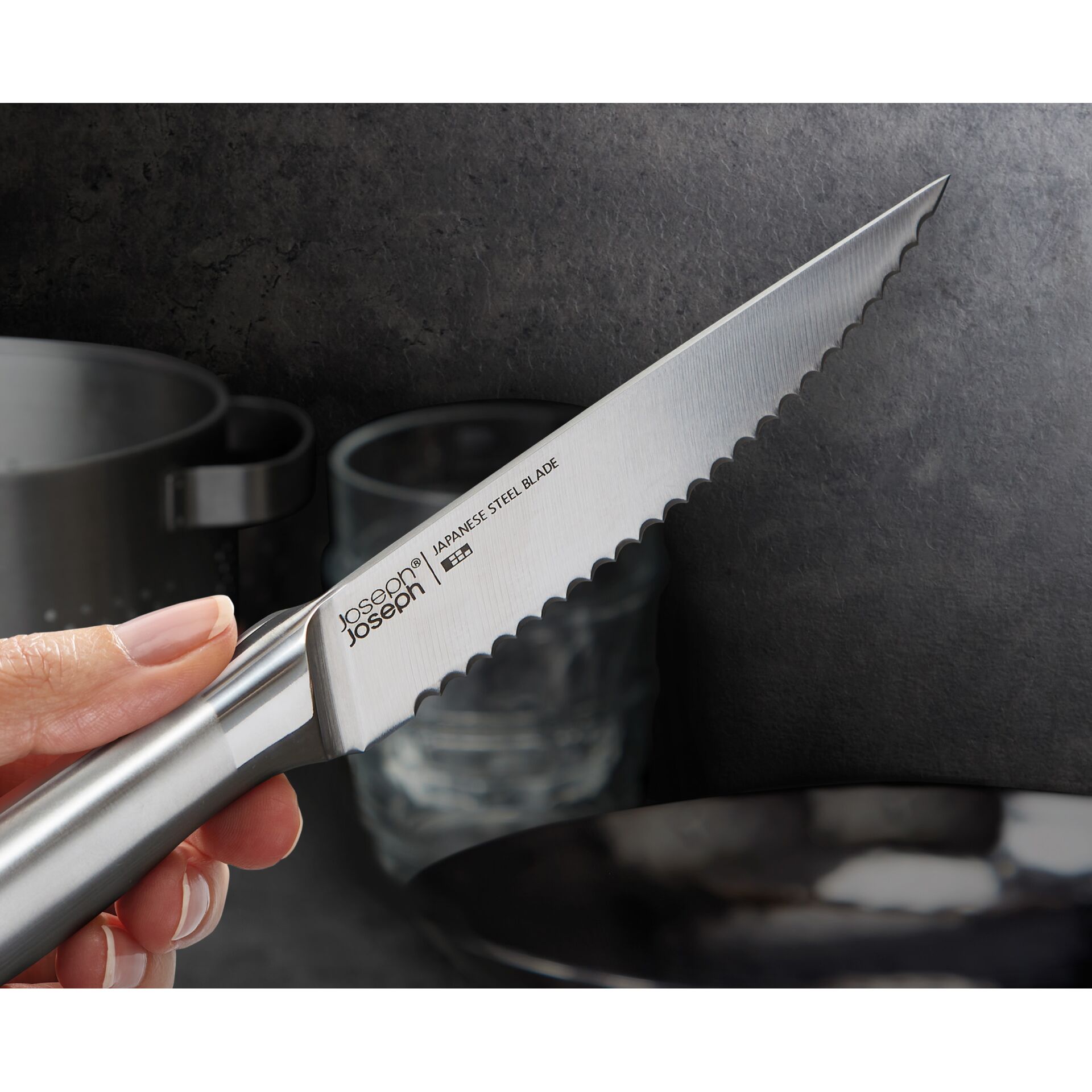 Klinge, Waffe, Messer