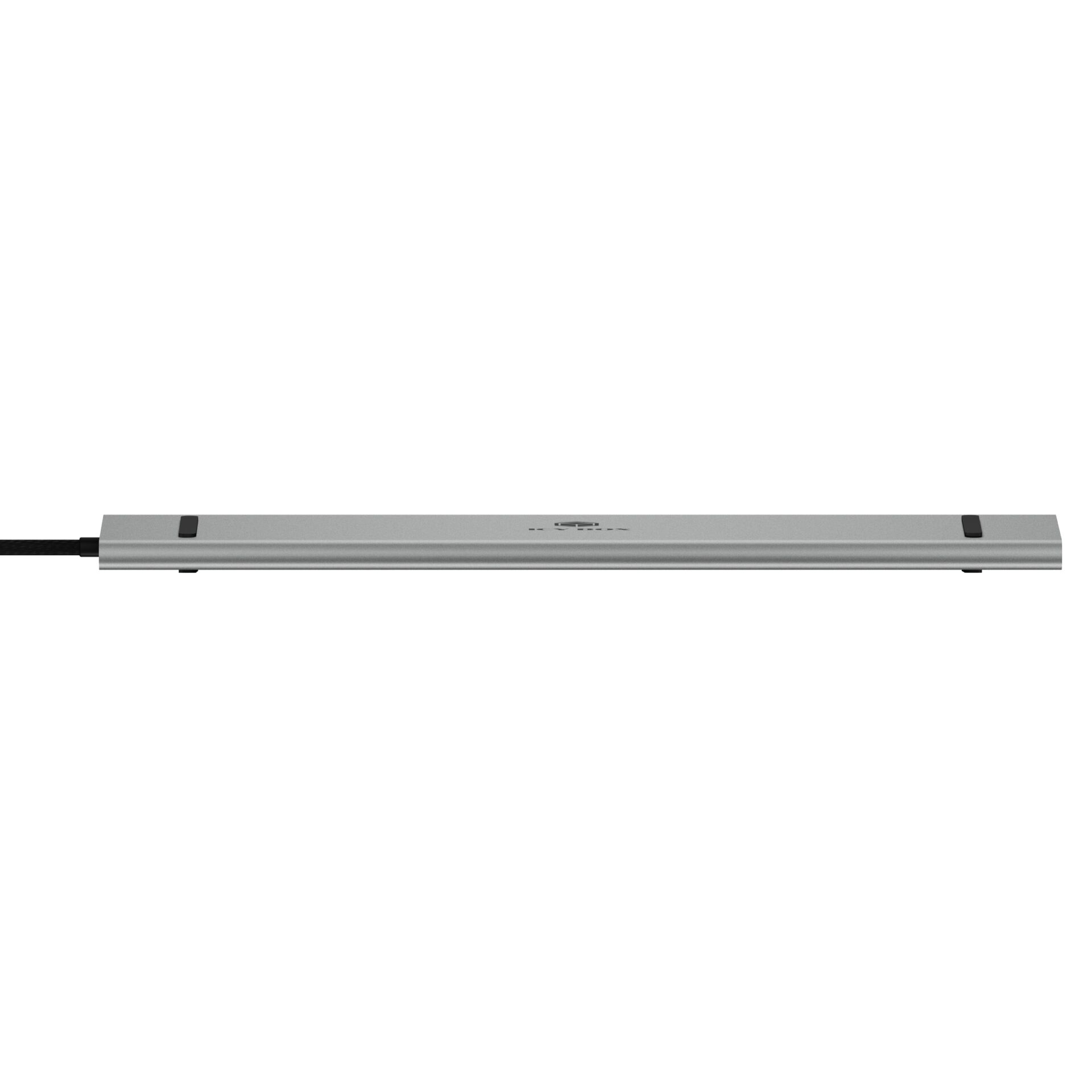 Feuerwaffe, Pistole, Gewehr, Waffe