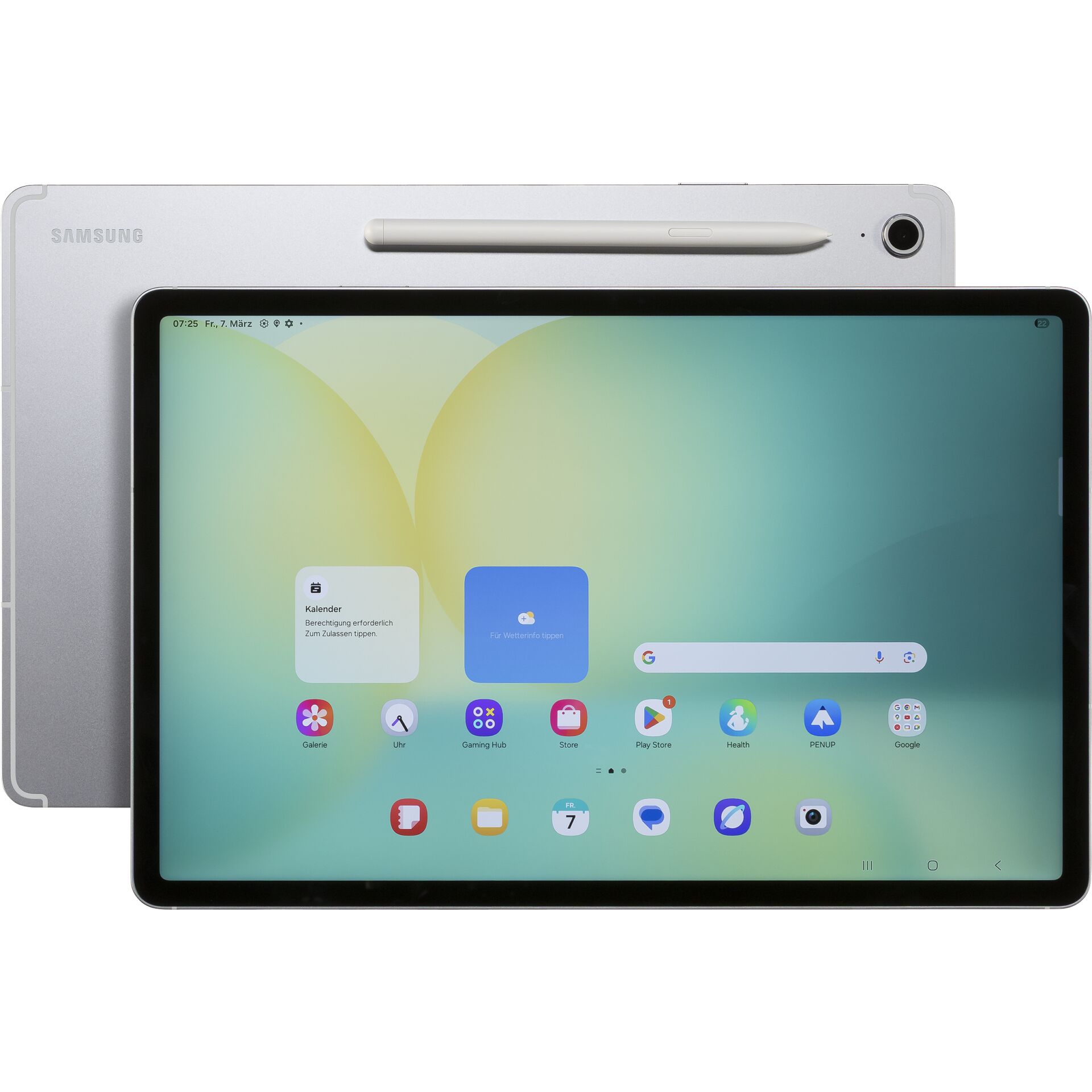 Computer, Elektronik, Tablet-Computer, Bildschirm, Surface Computer, Computer, Elektronik, Tablet-Computer
