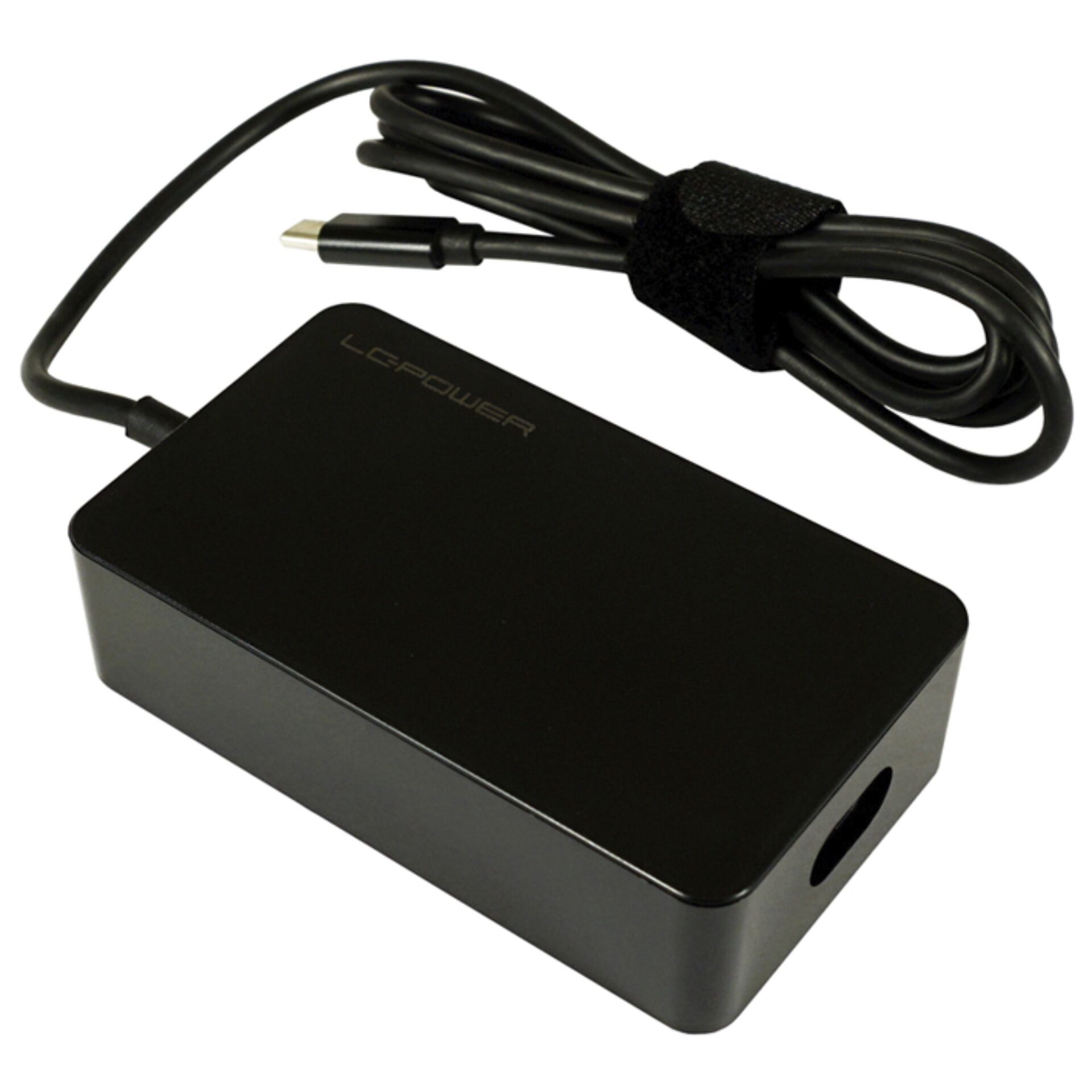 Adapter, Elektronik