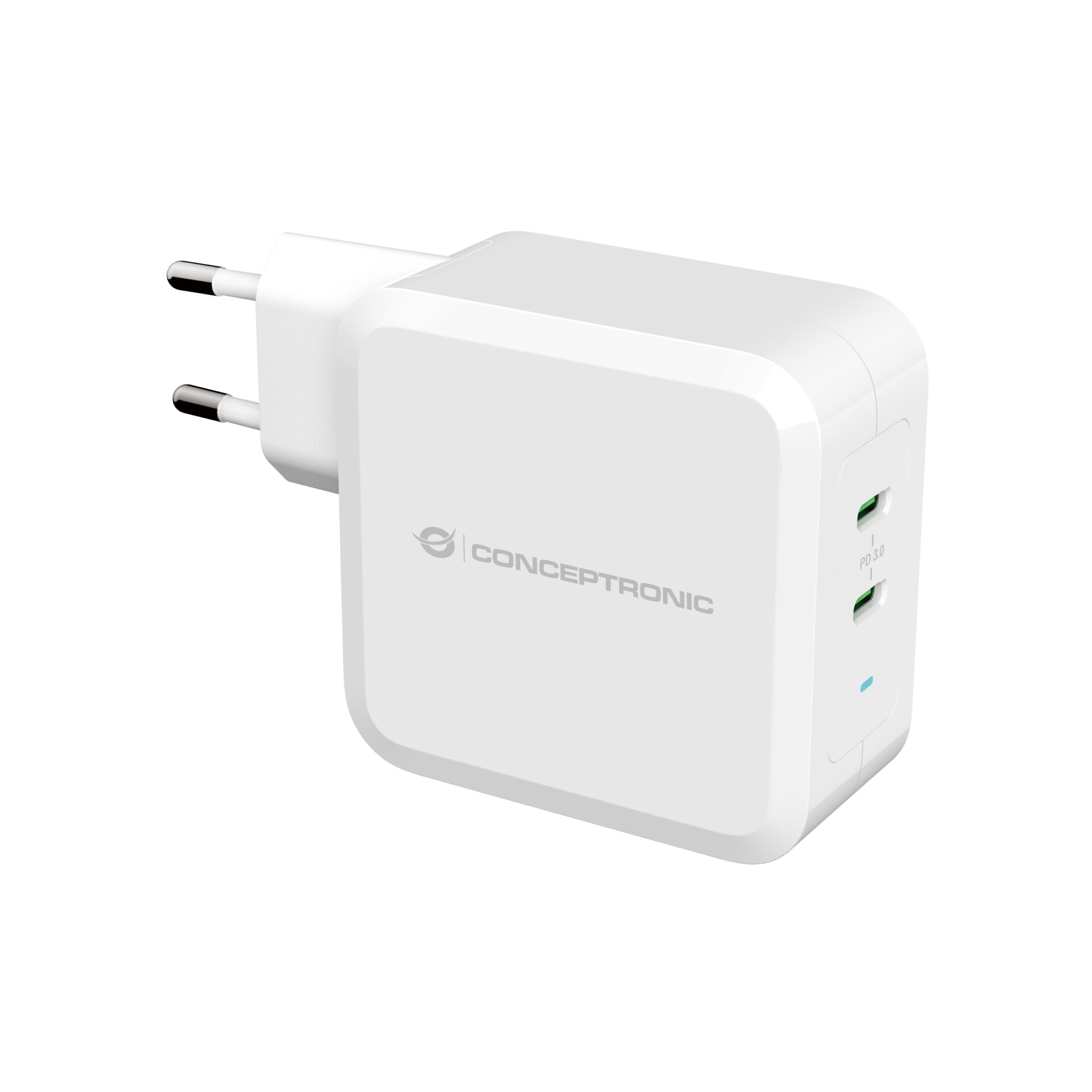 Adapter, Elektronik, Stecker