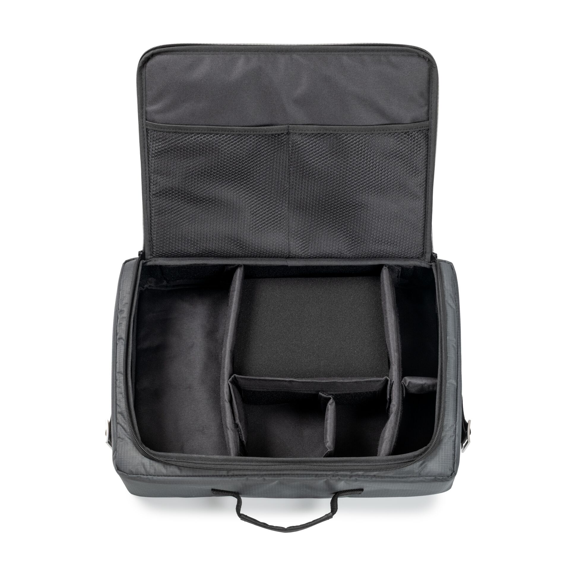 Tasche, Gepäck, Erste Hilfe