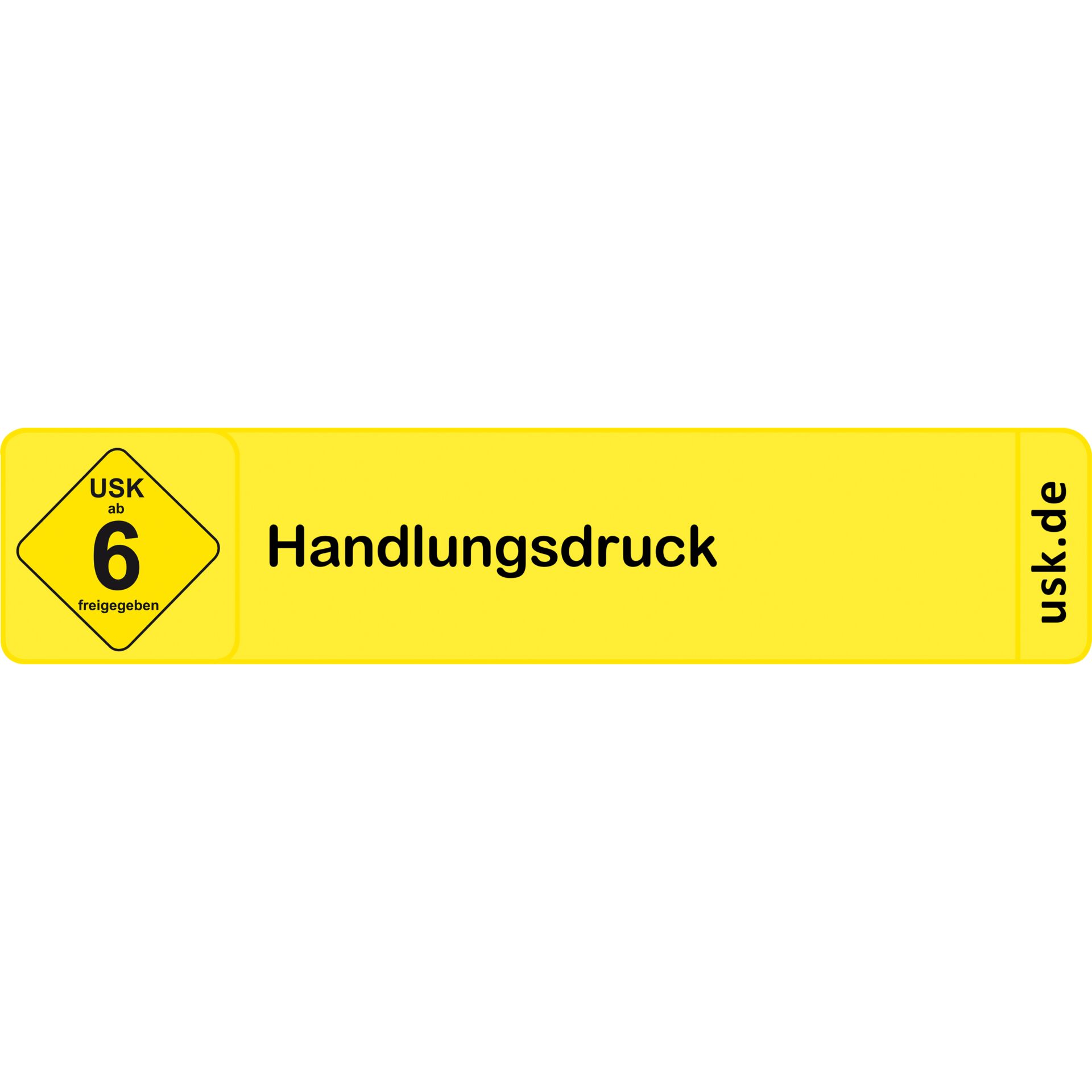 Schild, Symbol