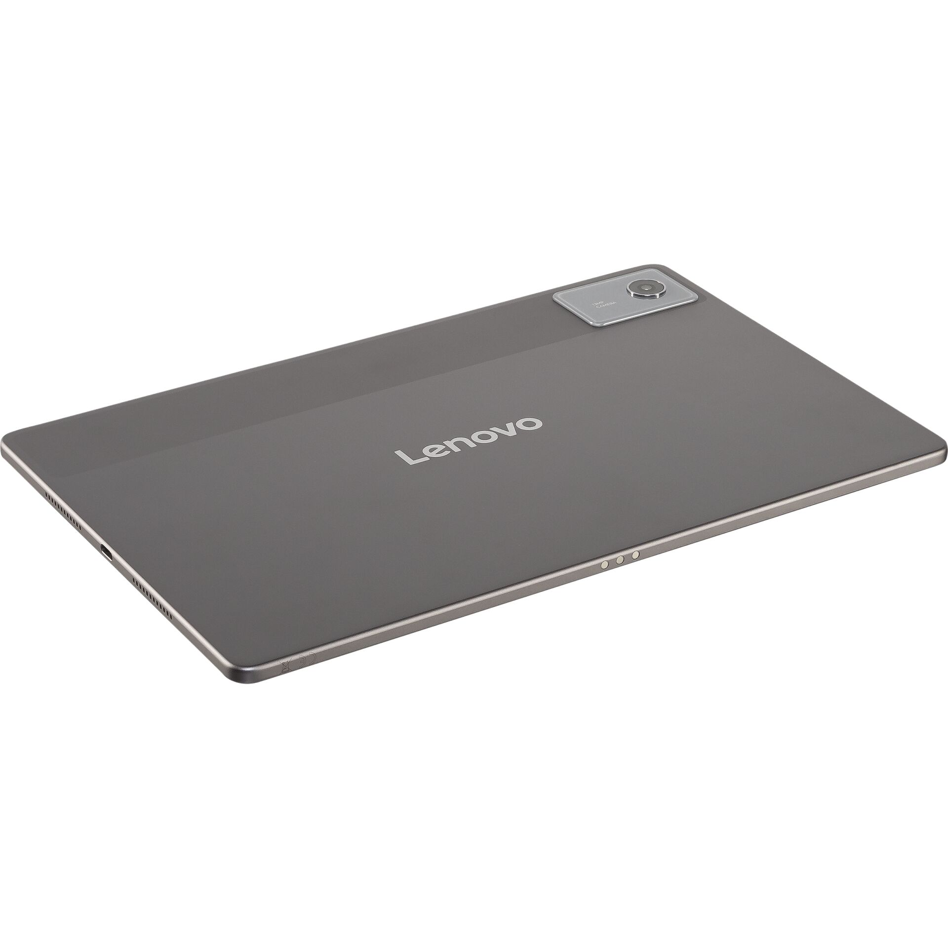 Computerausrüstung, Elektronik, Hardware, Computer, Tablet-Computer