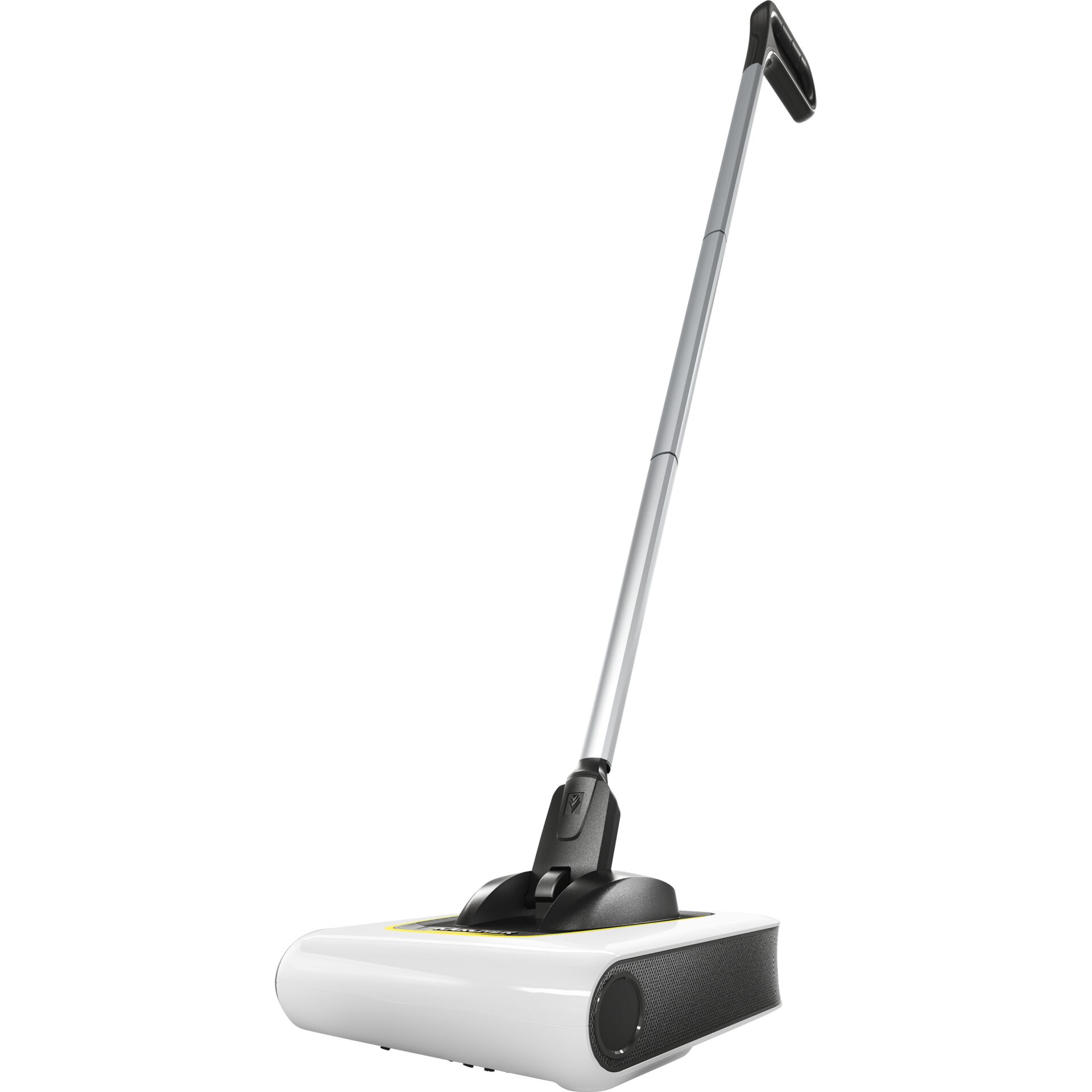 Rasen, Rasenmäher, Pflanze, Werkzeug, Elektrisches Gerät