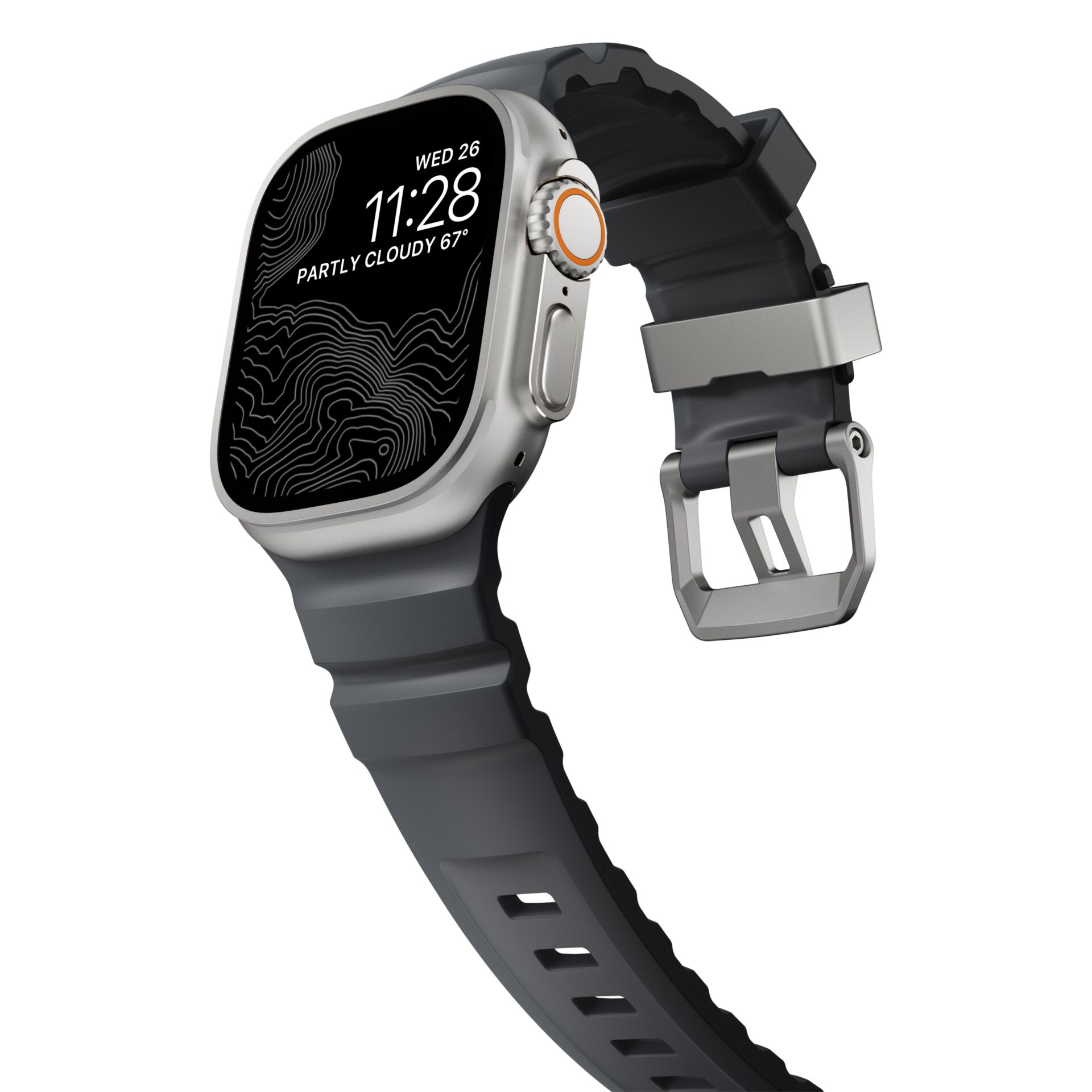 Armbanduhr, Arm, Körperteil, Person