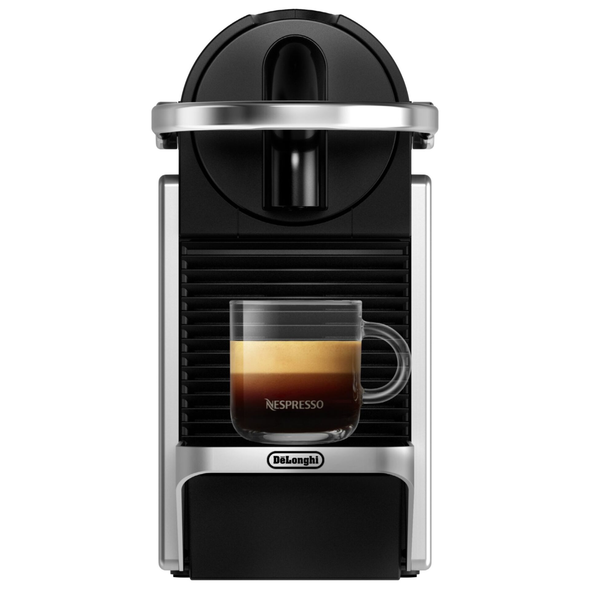Pokal, Getränk, Kaffee, Kaffeetasse, Espresso