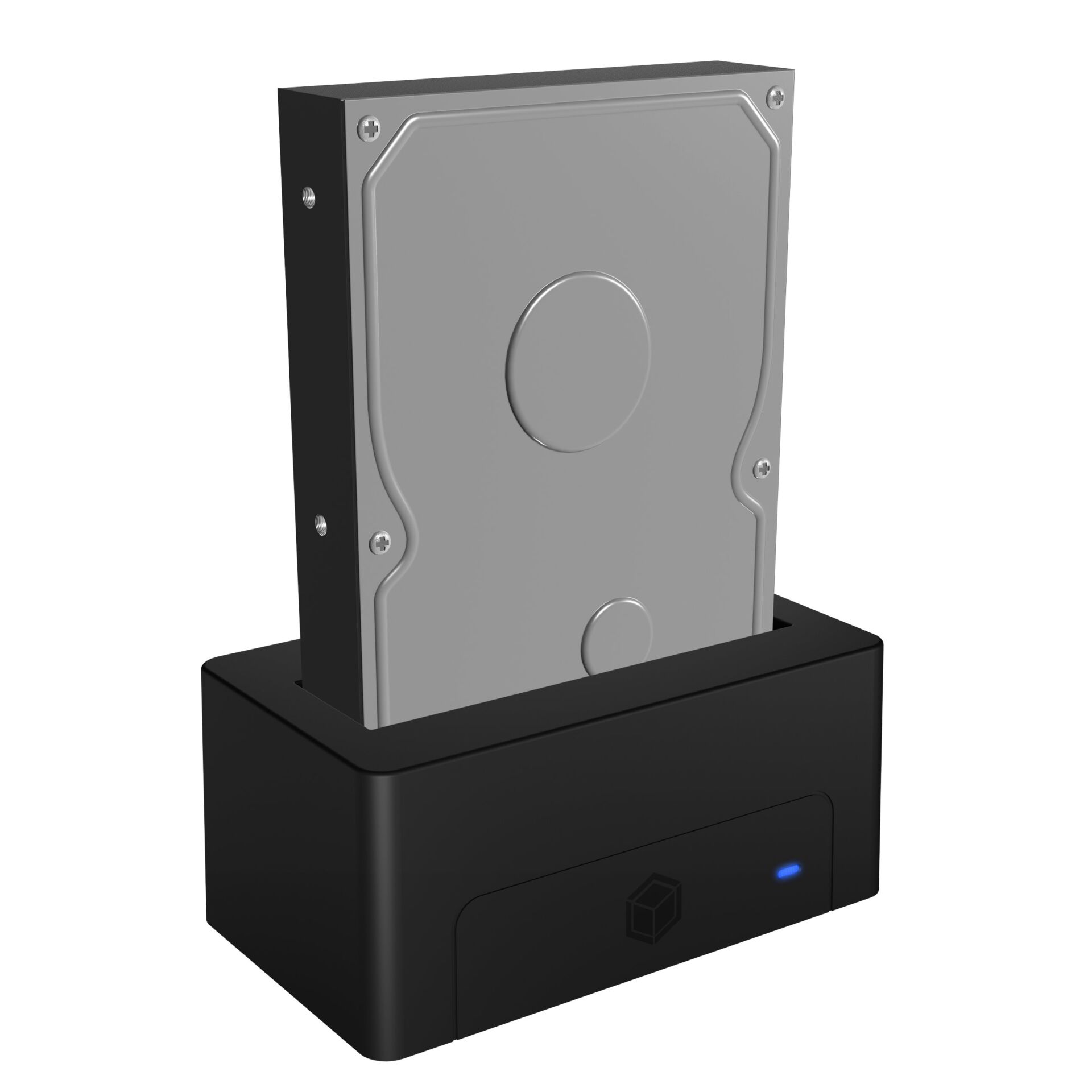 Computerausrüstung, Elektronik, Hardware, Computer