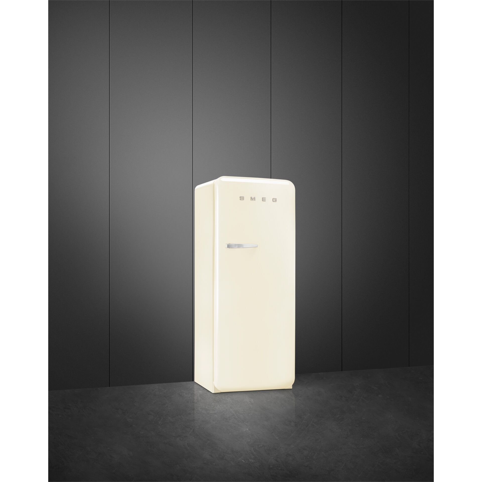 Gerät, Elektrisches Gerät, Kühlschrank, Gerät, Elektrisches Gerät, Kühlschrank, Gerät, Elektrisches Gerät, Kühlschrank, Gerät, Elektrisches Gerät, Kühlschrank, Gerät, Elektrisches Gerät, Kühlschrank, Gerät, Elektrisches Gerät, Kühlschrank