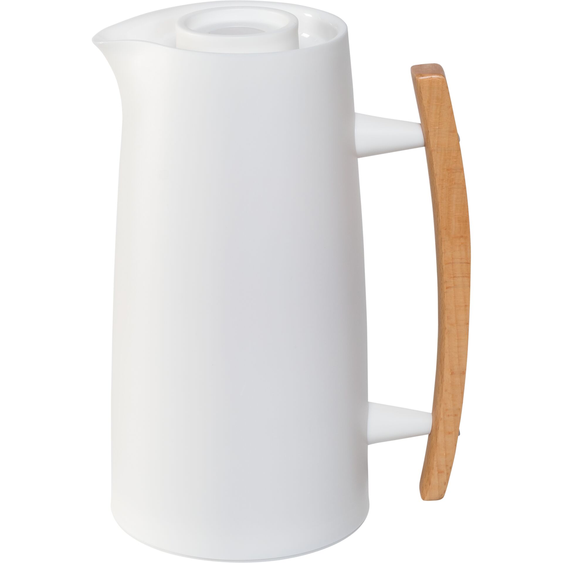 Kanne, Wasserkrug, Flasche, Shaker