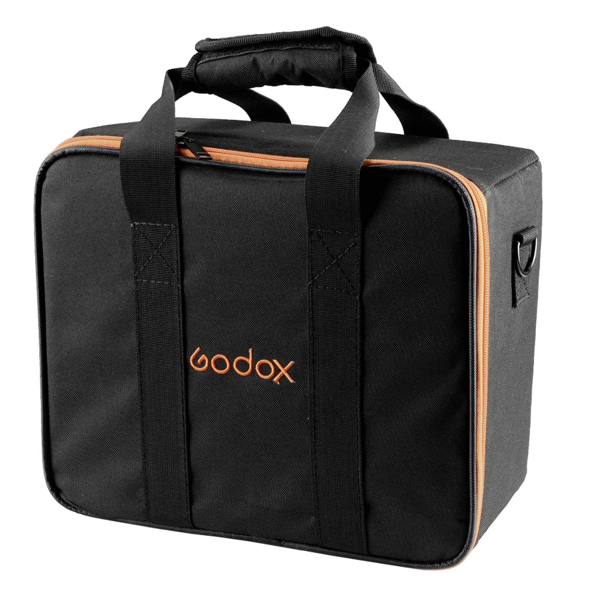 Tasche, Zubehör, Handtasche, Aktentasche