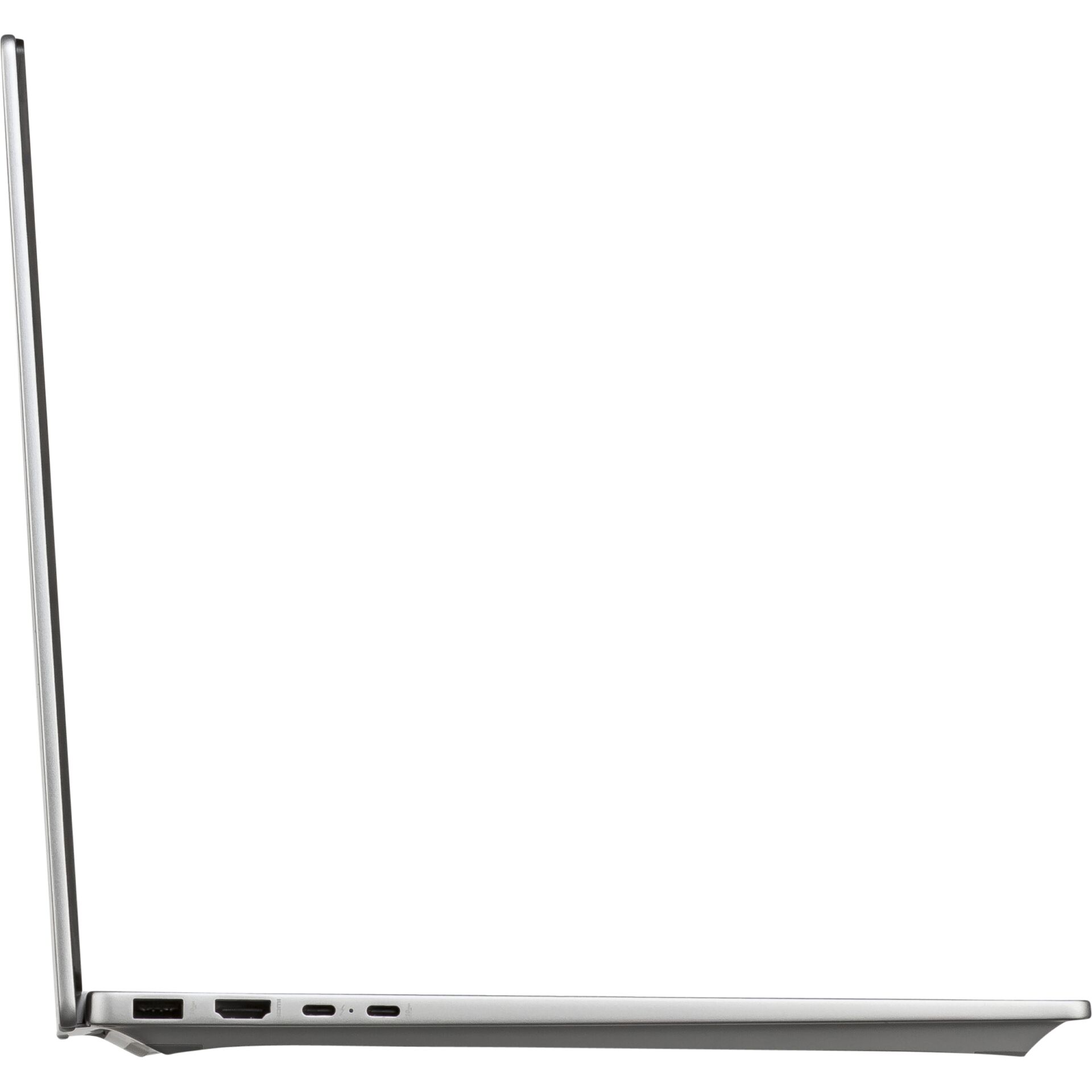 Computer, Elektronik, Laptop, PC, Weißes Brett, Elektronik, Bildschirm, Laptop, PC