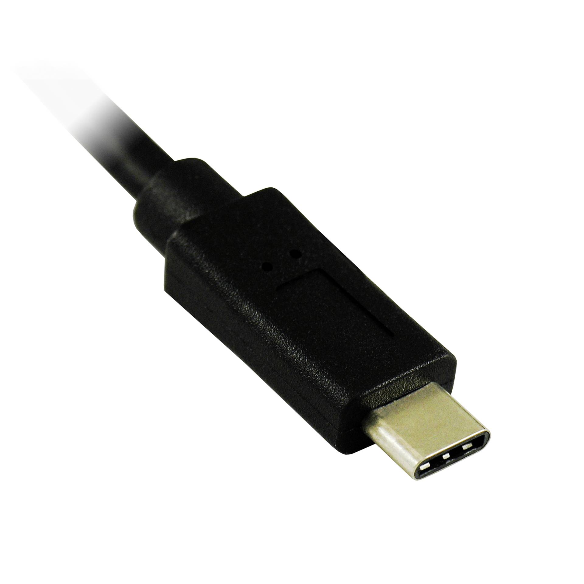 Adapter, Elektronik, Kabel