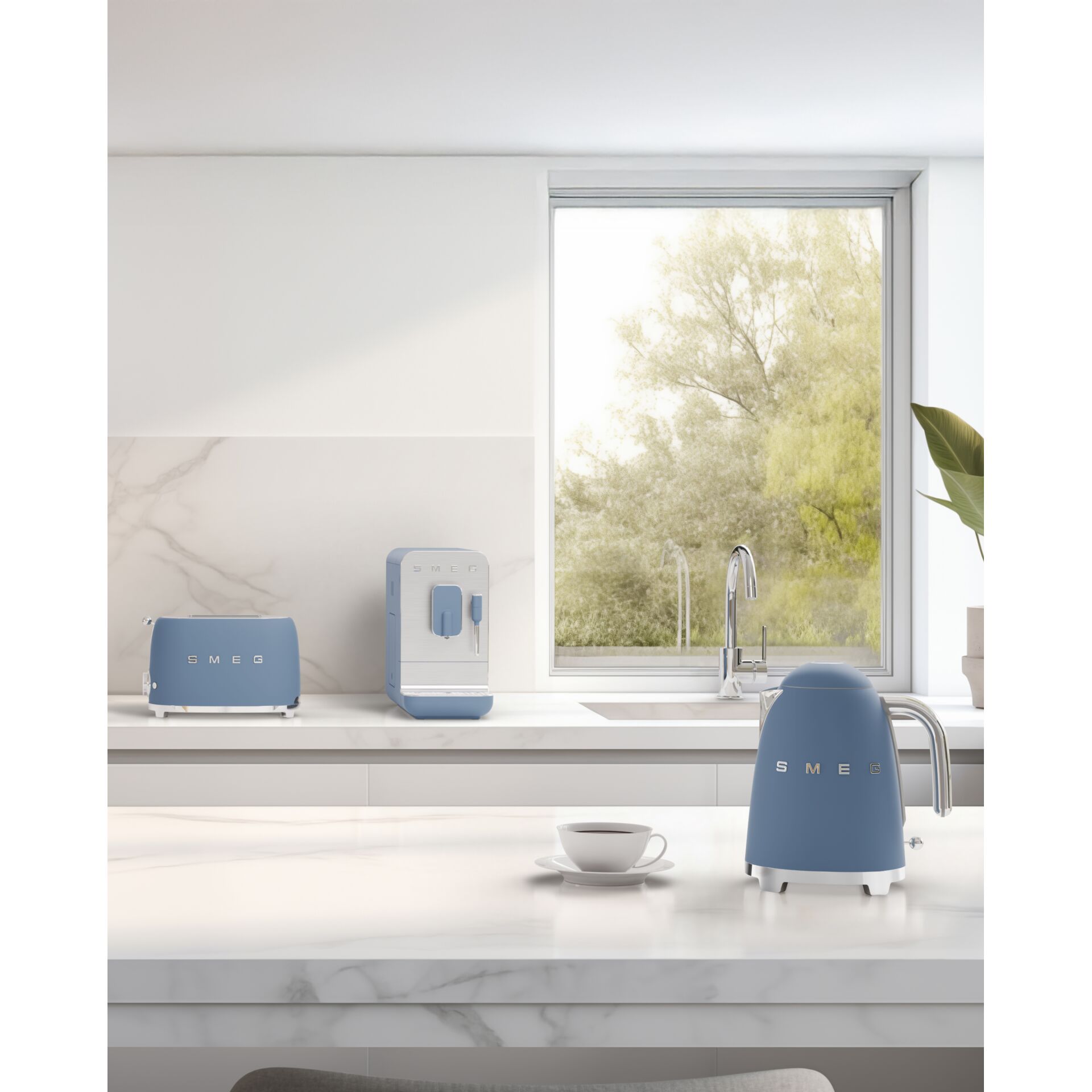 Sinken, Waschbeckenhahn, Innenarchitektur, Fenster, Fensterbank, Sinken, Waschbeckenhahn, Innenarchitektur, Fenster, Fensterbank, Sinken, Waschbeckenhahn, Innenarchitektur, Fenster, Fensterbank