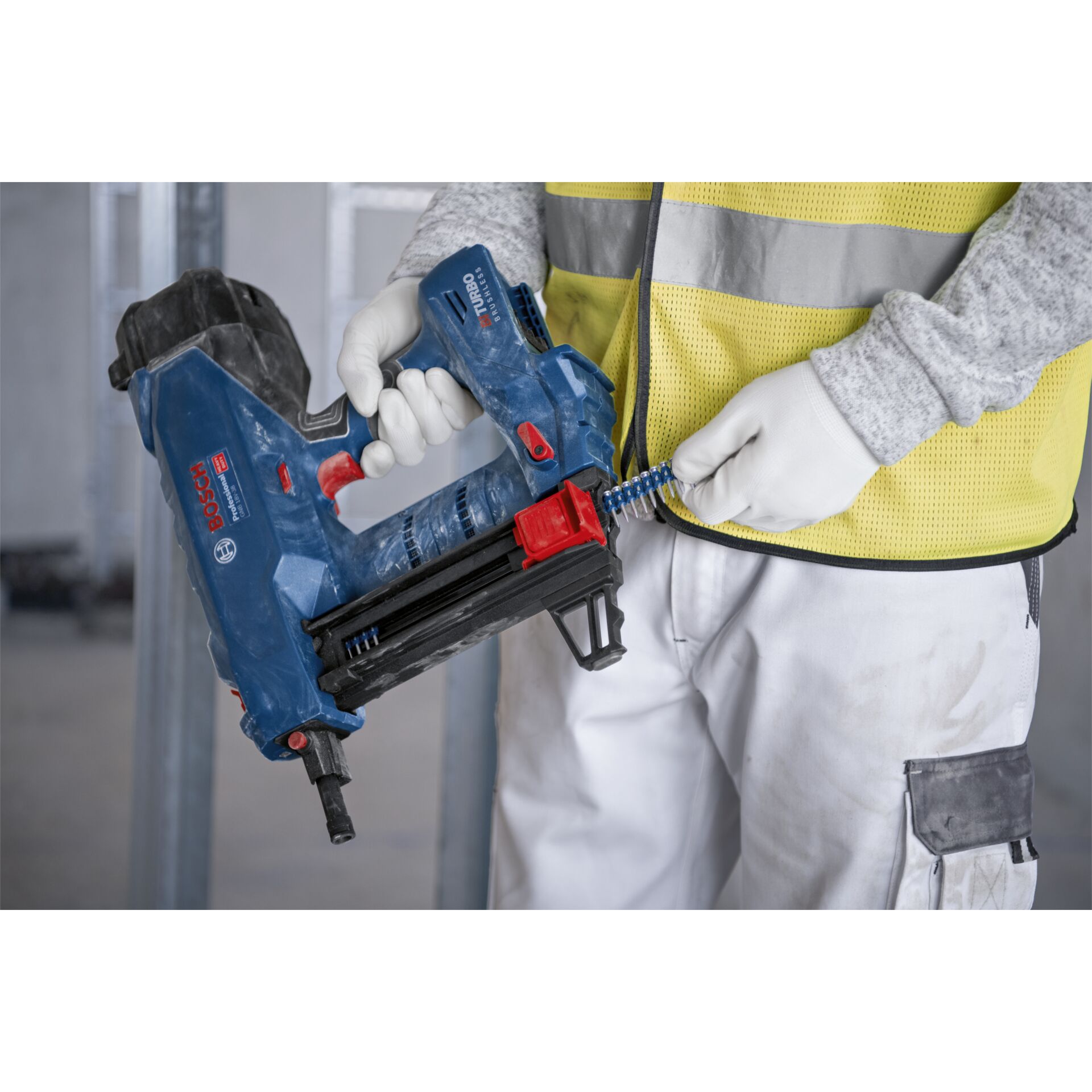 Gerät, Elektrische Bohrmaschine, Werkzeug, Kleidung, Handschuh