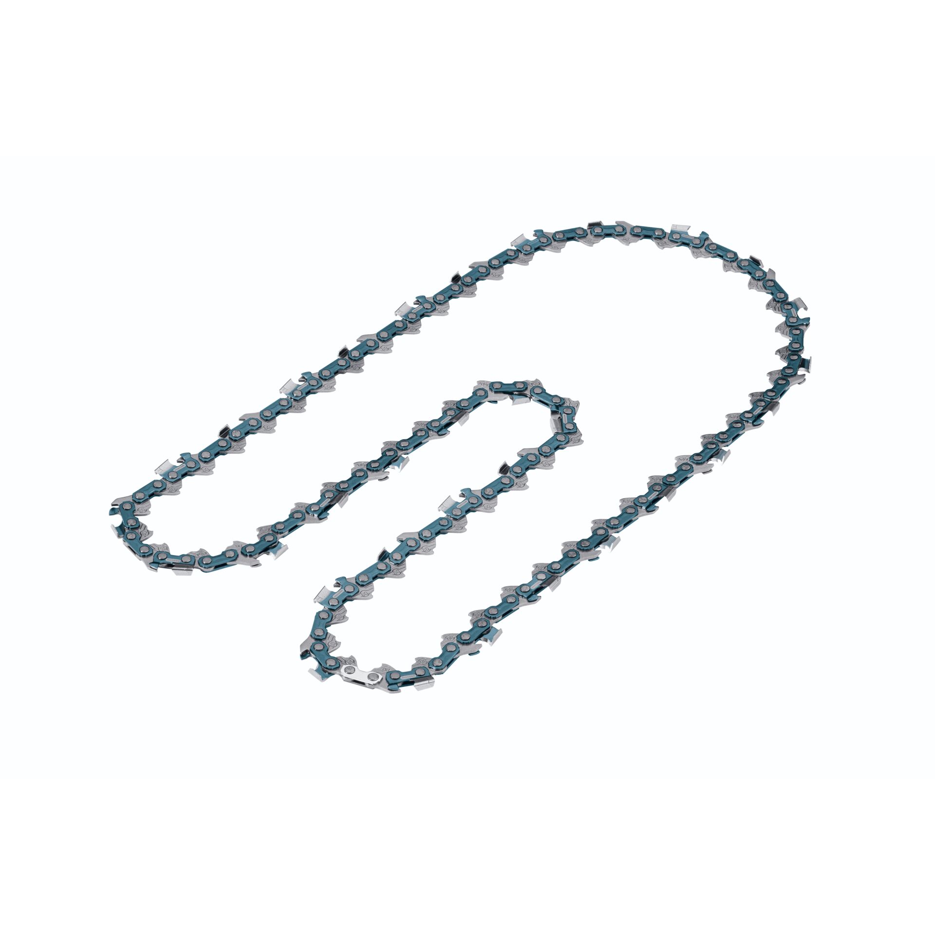 Kette, Kettenglieder, Gelenkkette, Metallkette, Uhrenkette