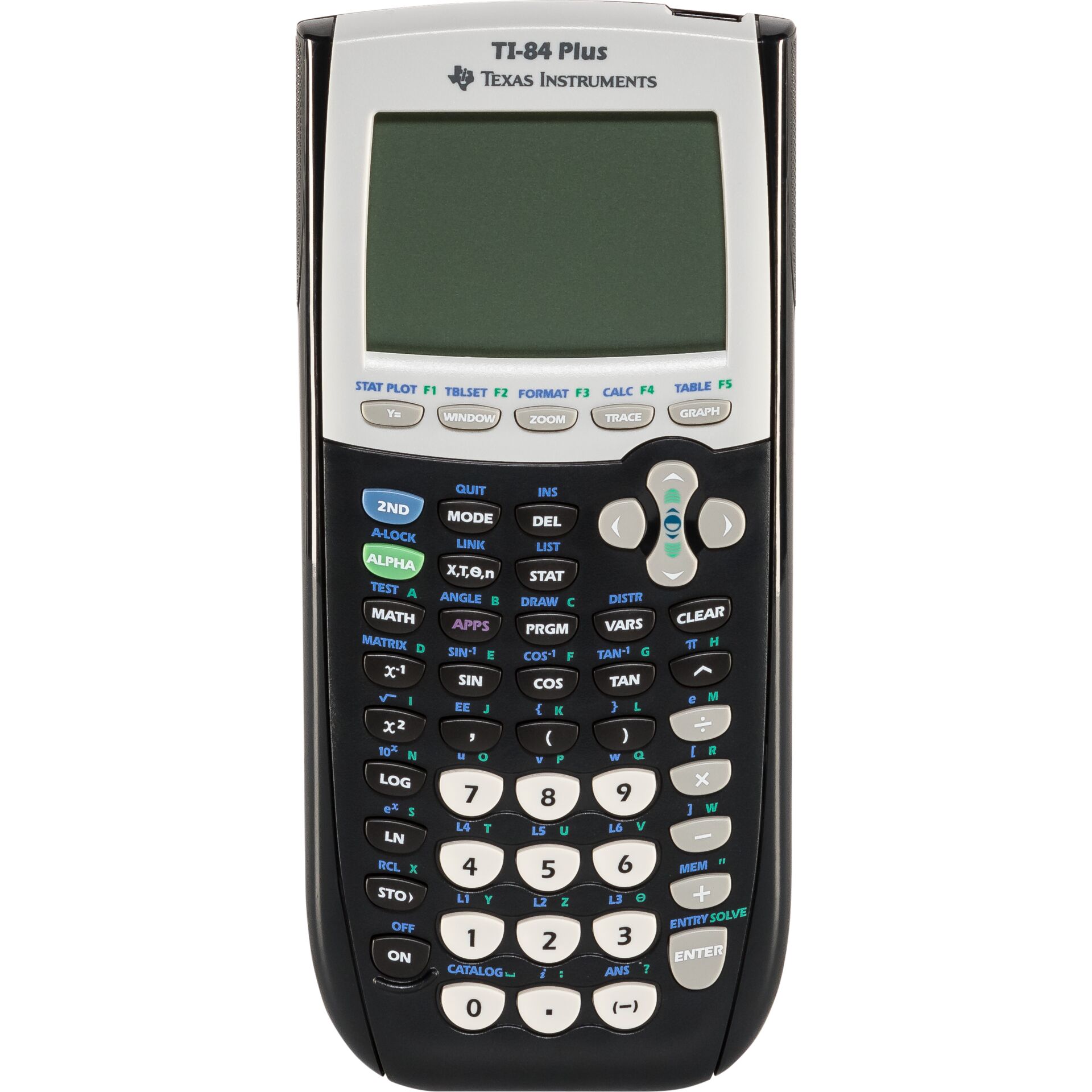 Elektronik, Handy, Telefon, Taschenrechner