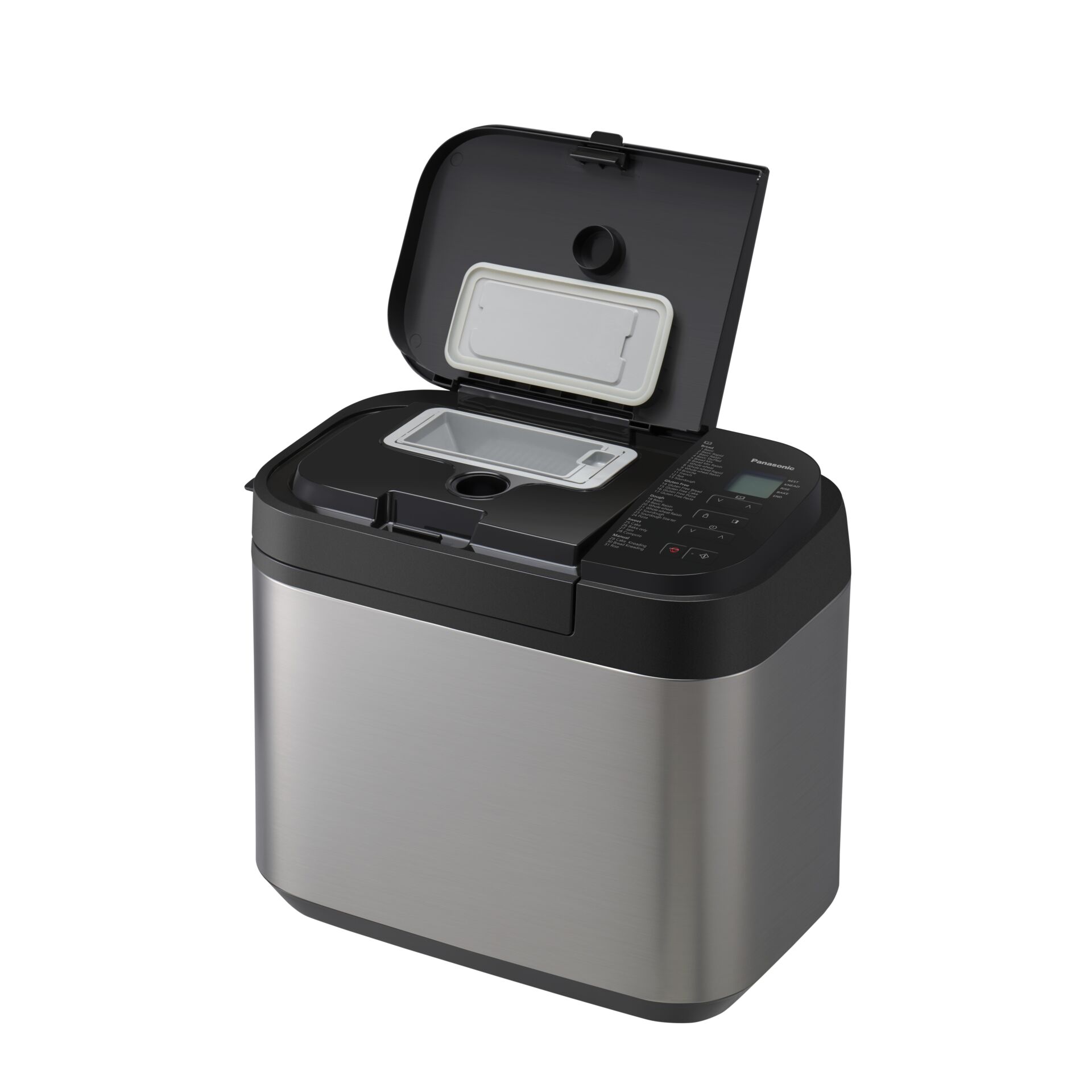 Gerät, Elektrisches Gerät, Waschmaschine, Postfach