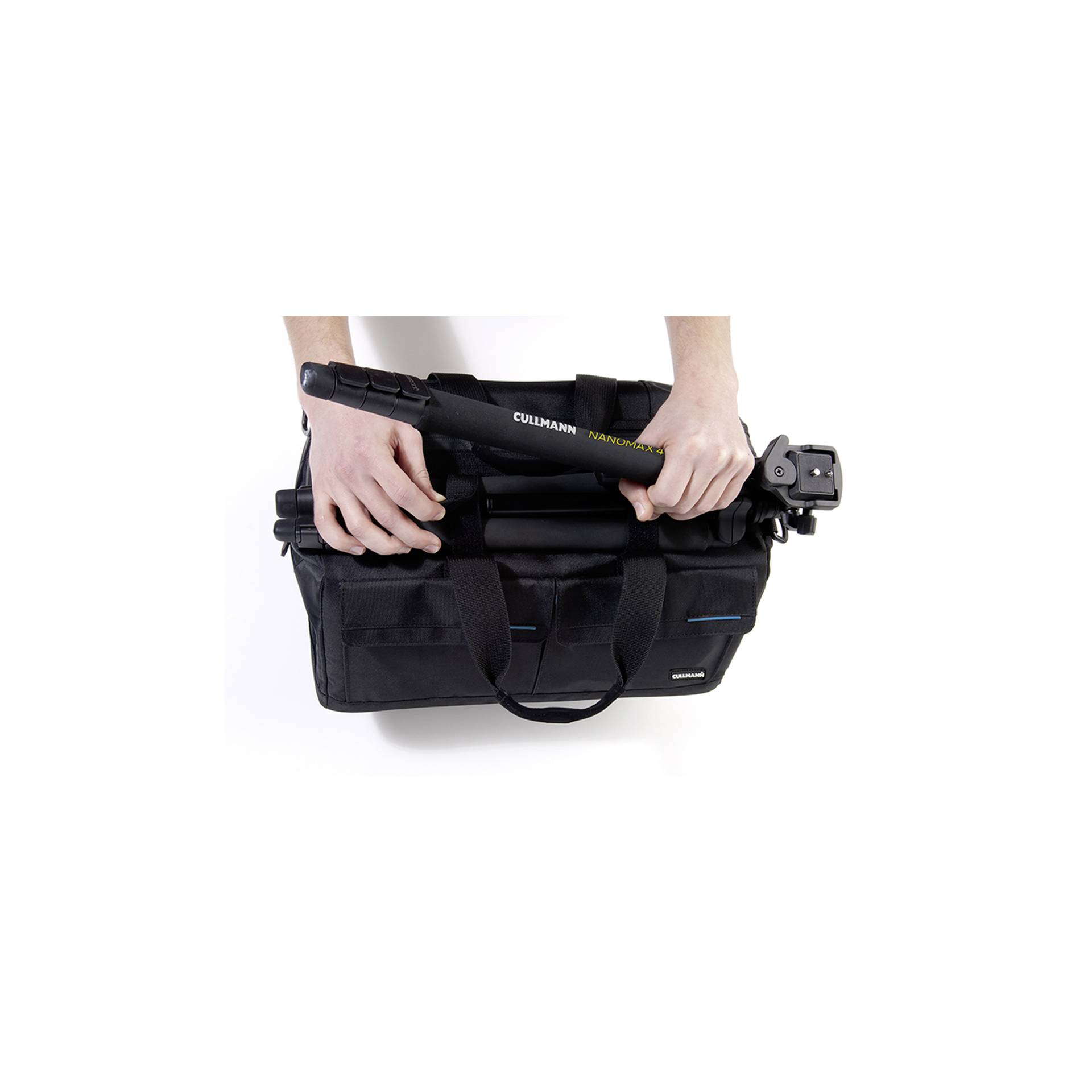 Tasche