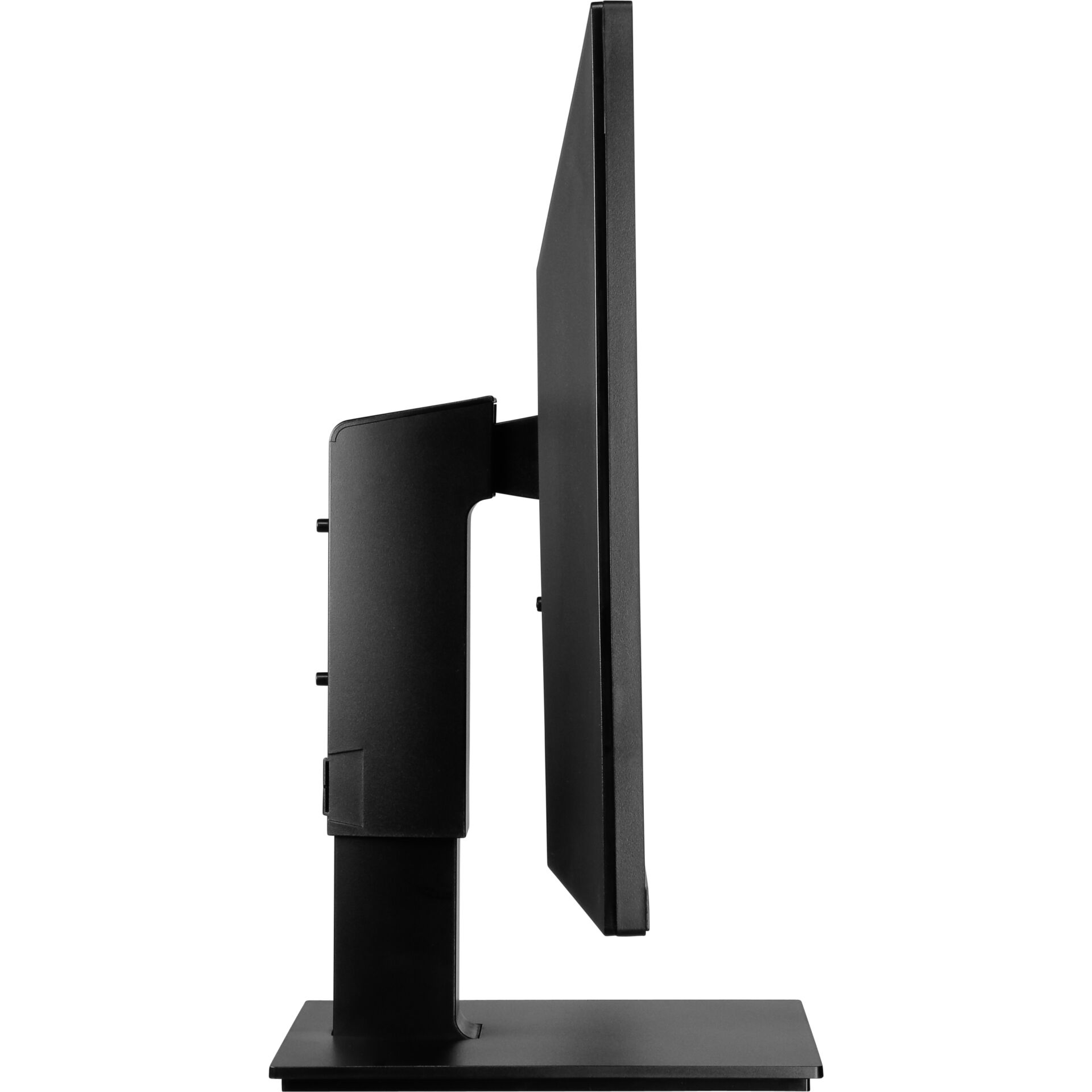 Computerausrüstung, Überwachen, Bildschirm, FERNSEHER