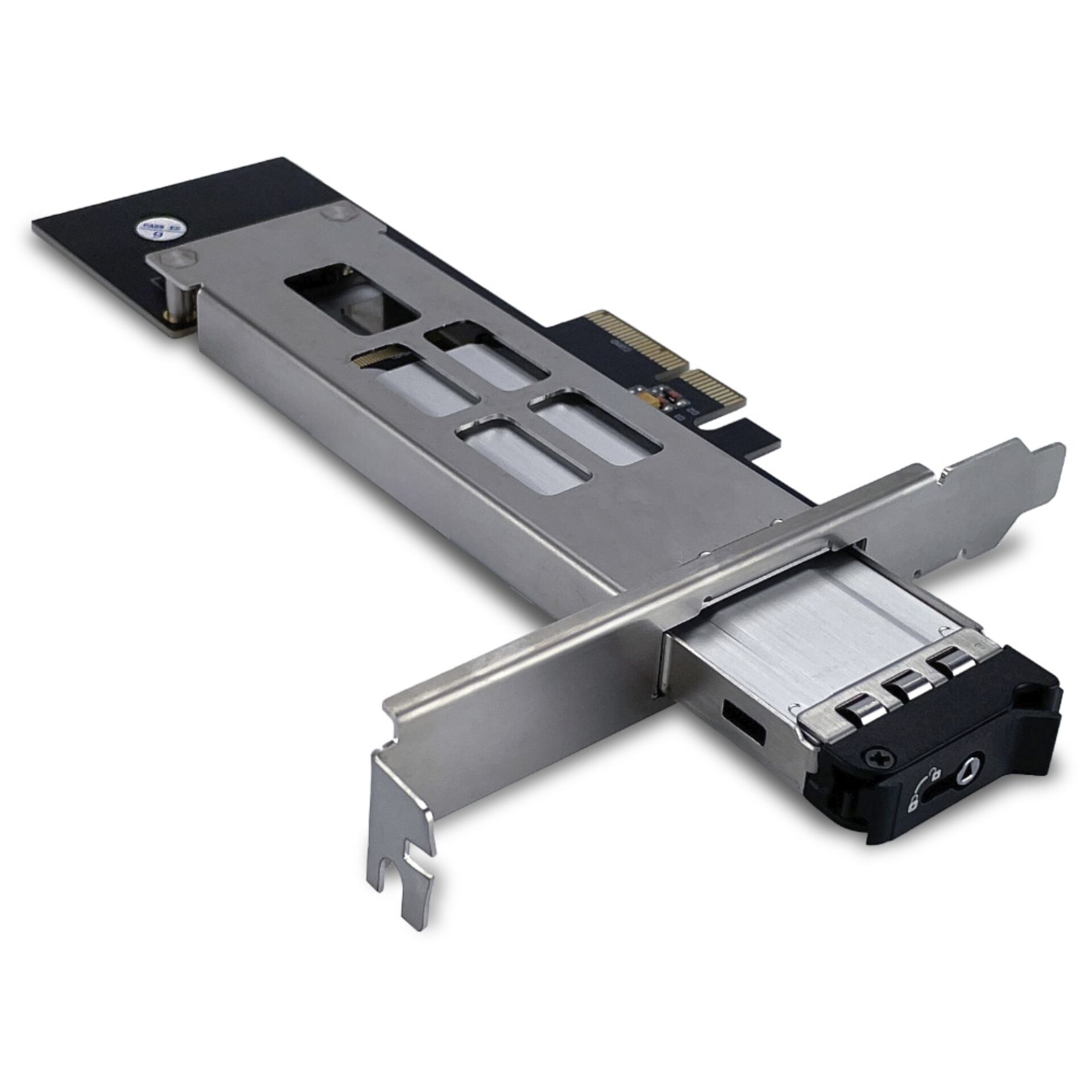 Adapter, Elektronik, Computer-Ausrüstung, Computerausrüstung