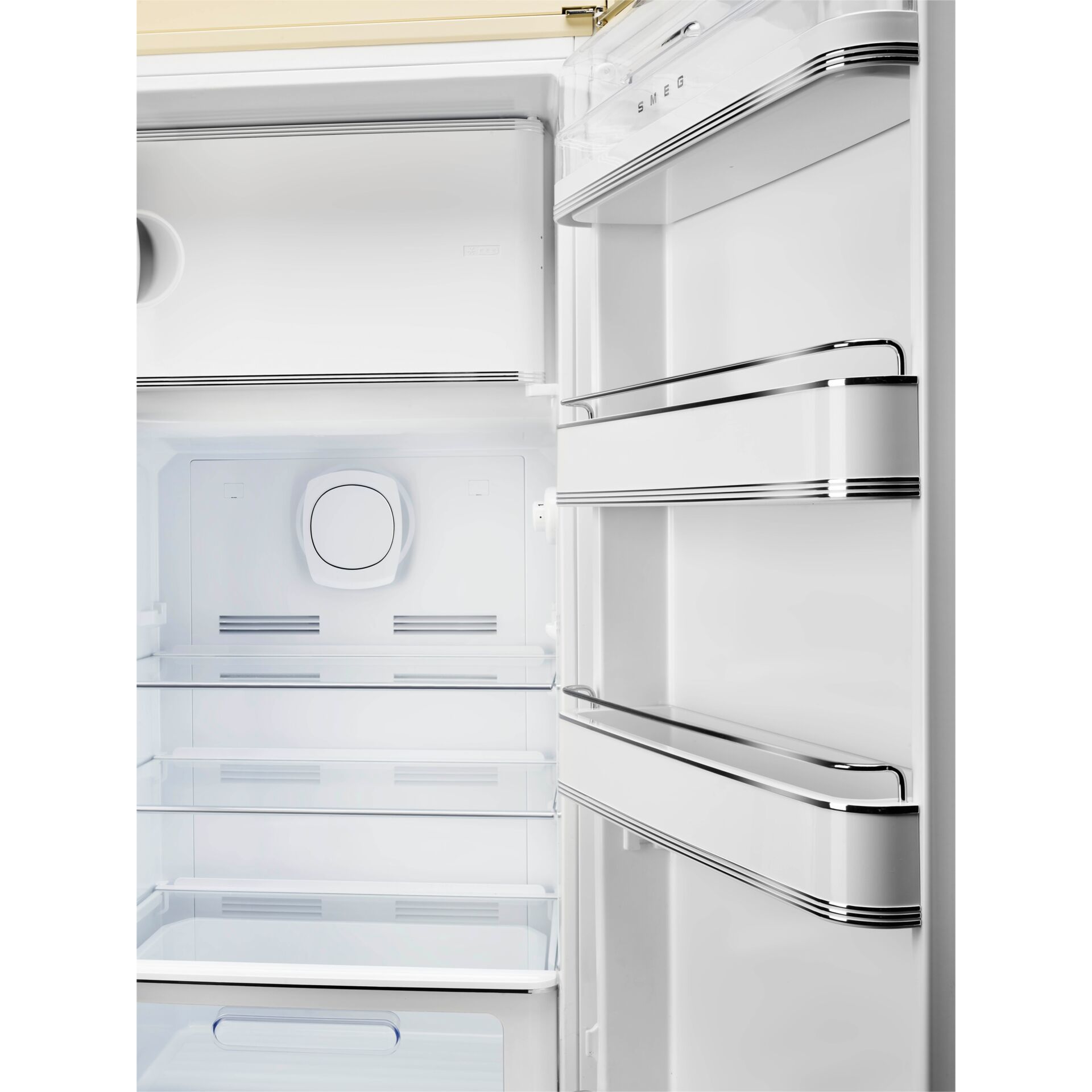 Gerät, Elektrisches Gerät, Kühlschrank, Gerät, Elektrisches Gerät, Kühlschrank, Gerät, Elektrisches Gerät, Kühlschrank, Gerät, Elektrisches Gerät, Kühlschrank, Gerät, Elektrisches Gerät, Kühlschrank, Gerät, Elektrisches Gerät, Kühlschrank