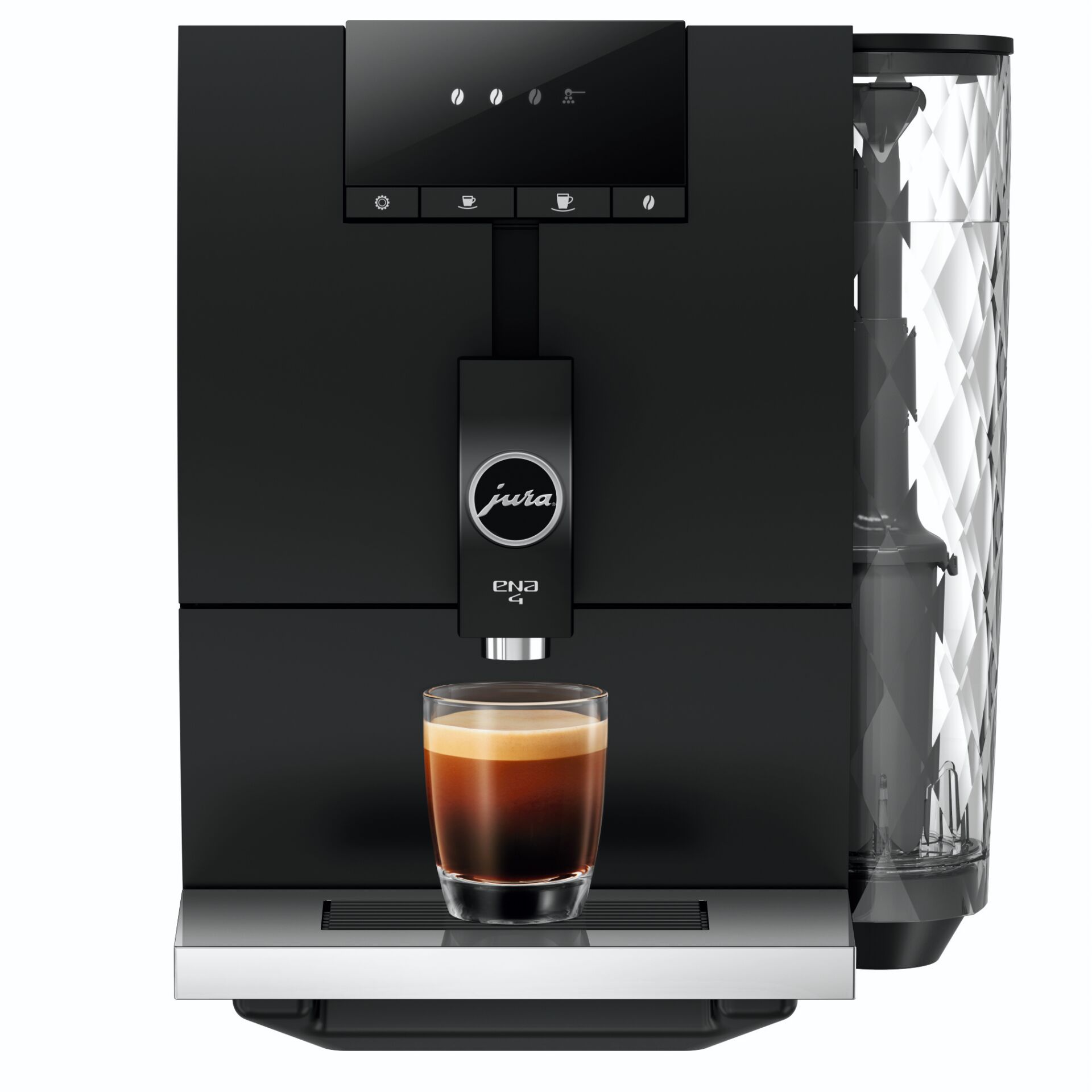 Kaffeemaschine, Espresso, Drucken, Kaffee, Wasserkamm
