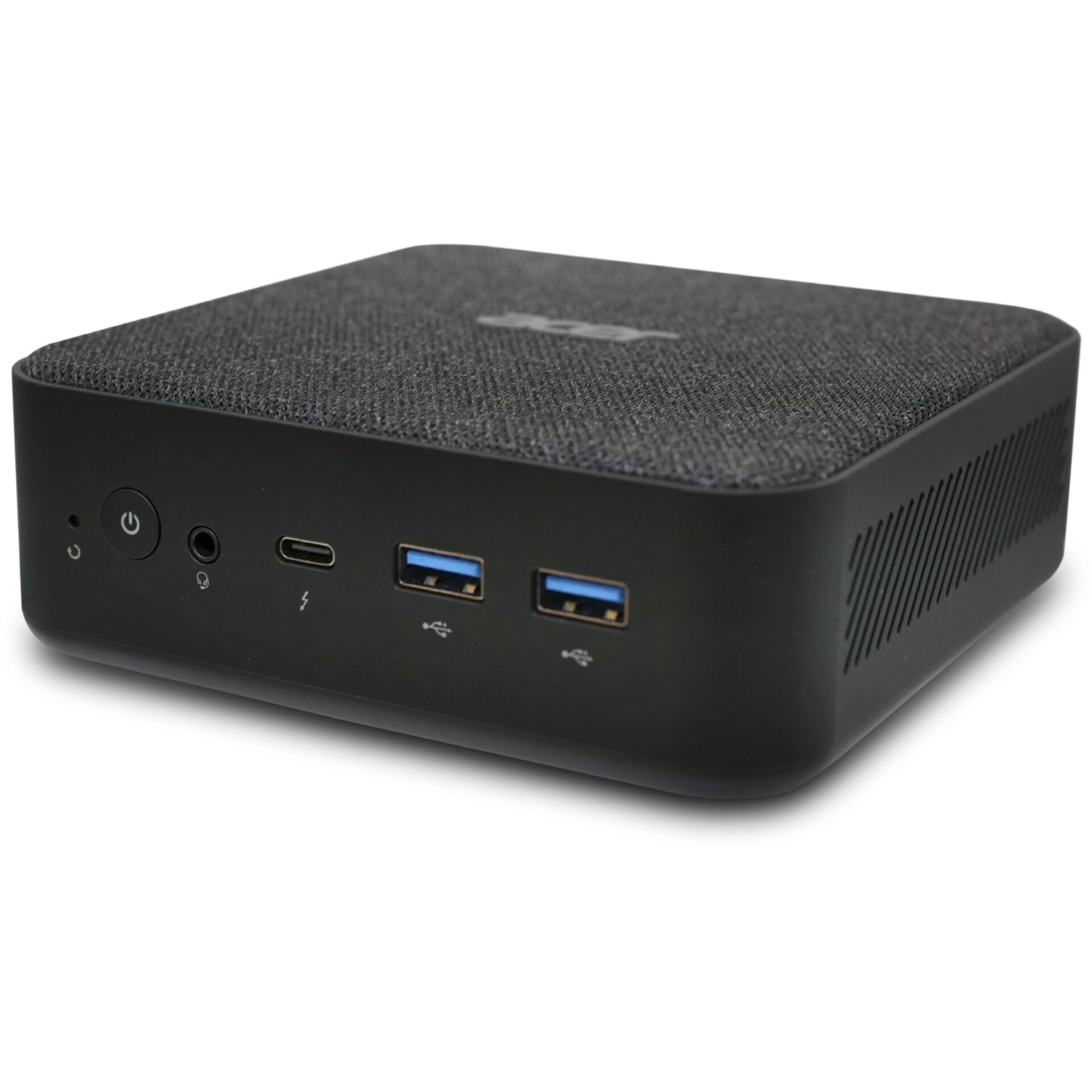 Elektronik, Hardware, Modem