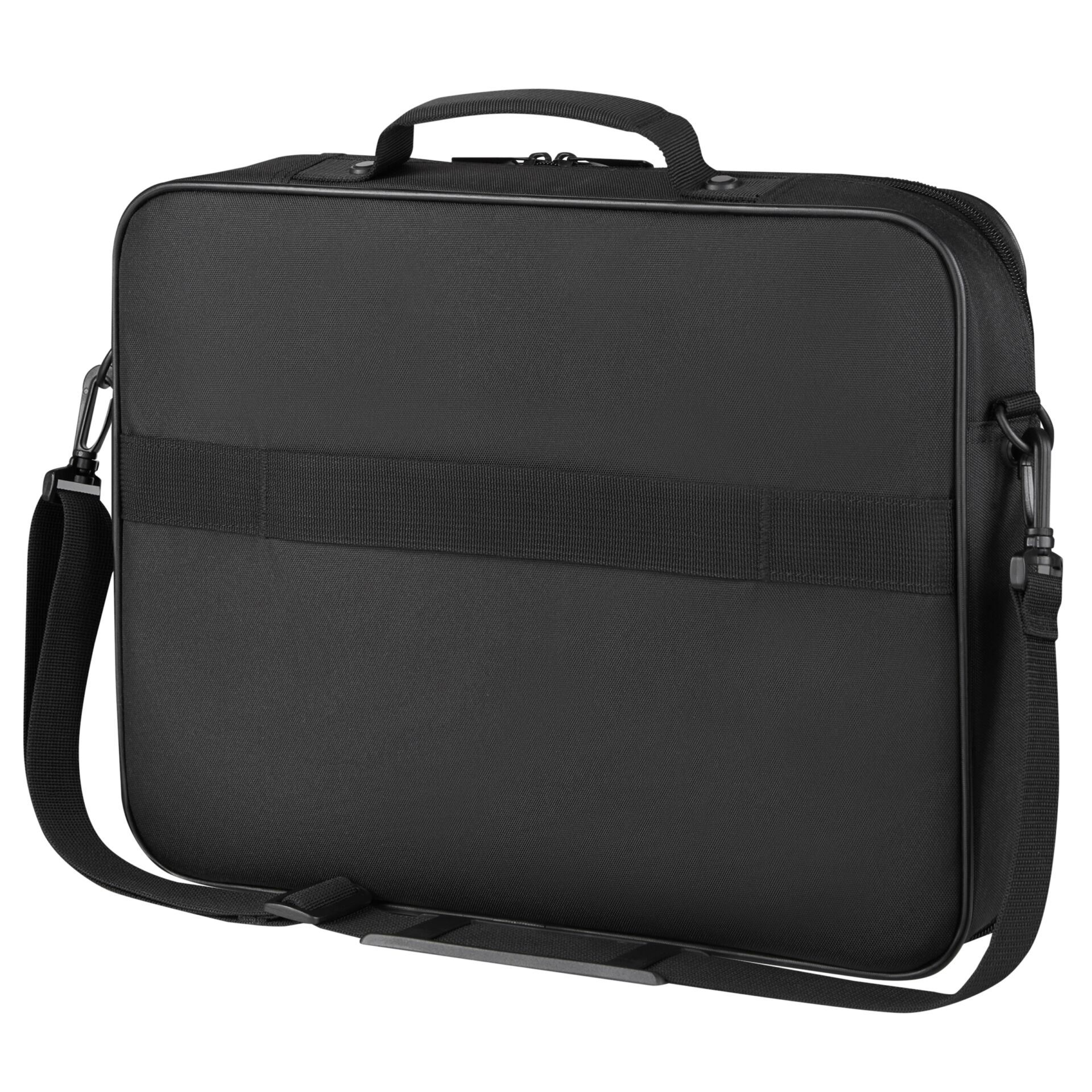 Tasche, Aktentasche, Zubehör, Handtasche
