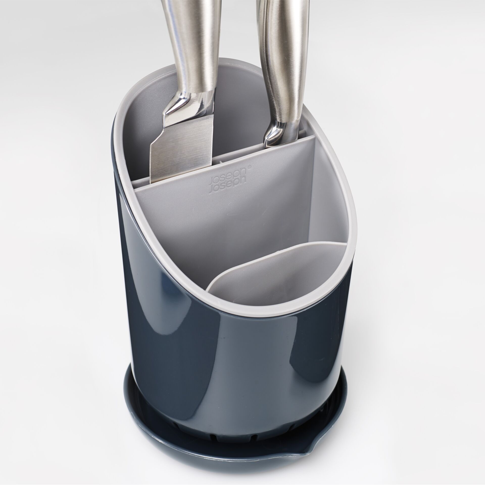 Besteck, Tasse