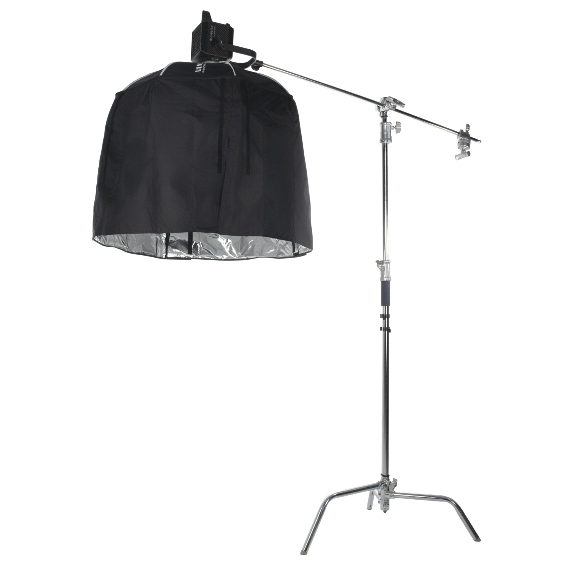 Lampe