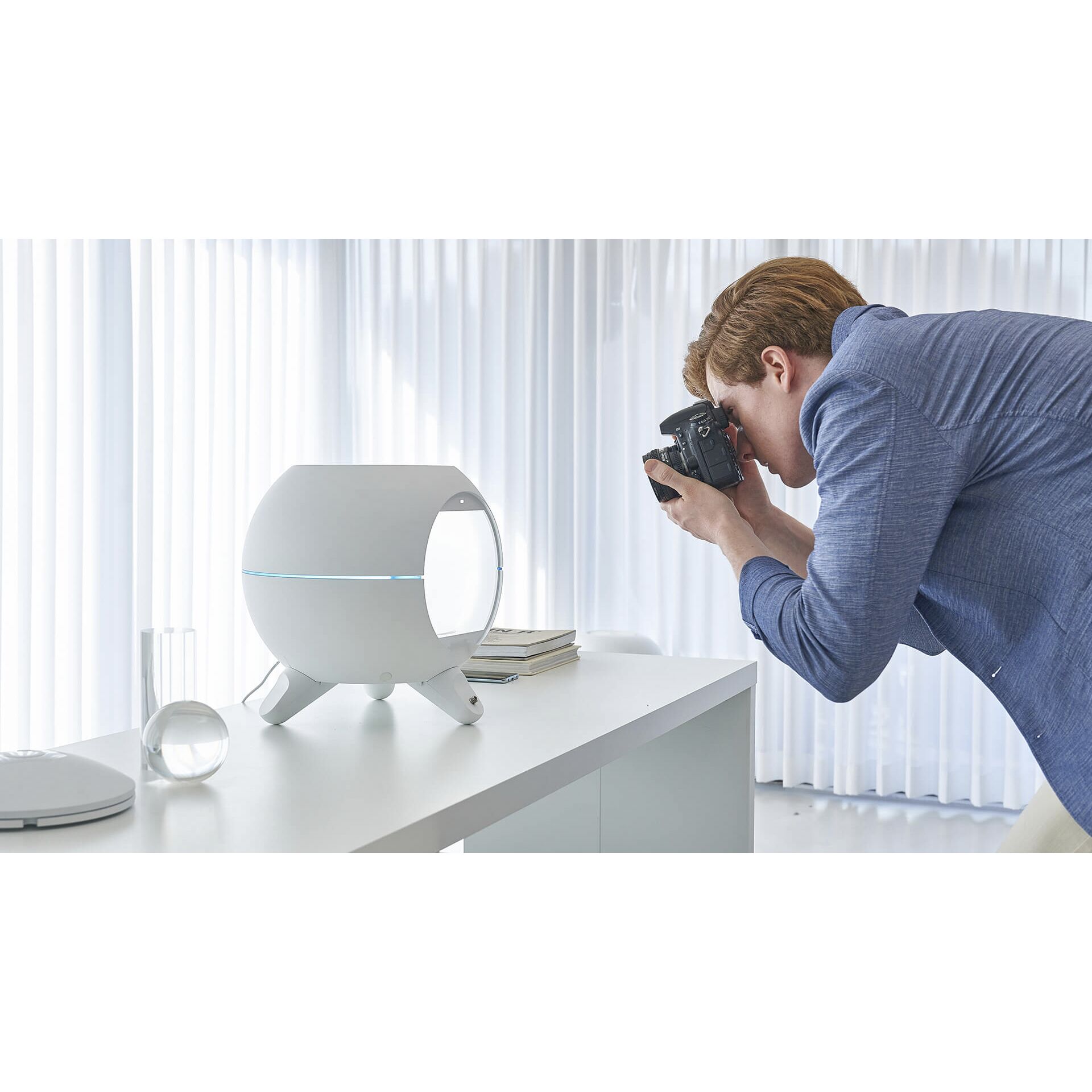 Photographie, Erwachsener, Männlich, Mann, Person