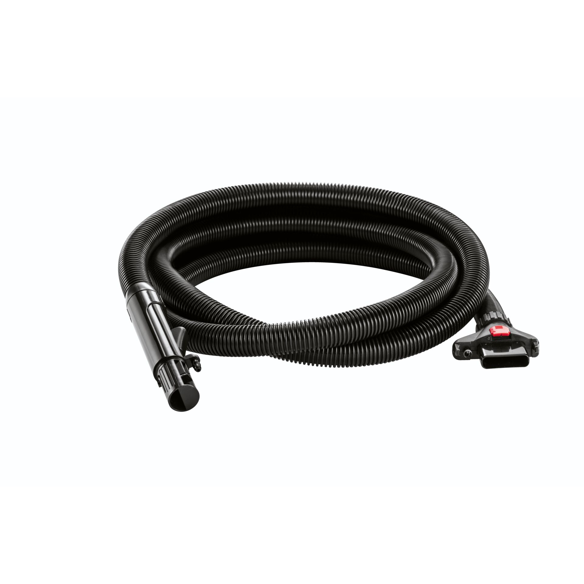 Kabel