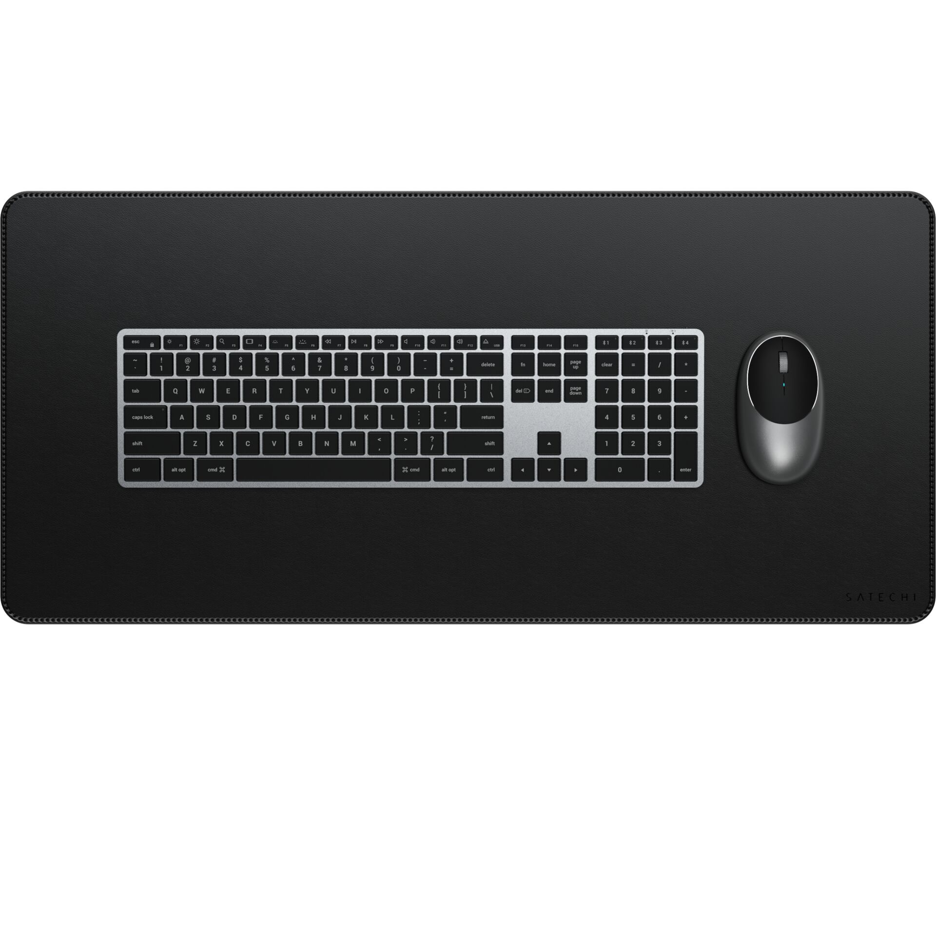 Computer, Computerausrüstung, Computer-Tastatur, Elektronik, Hardware