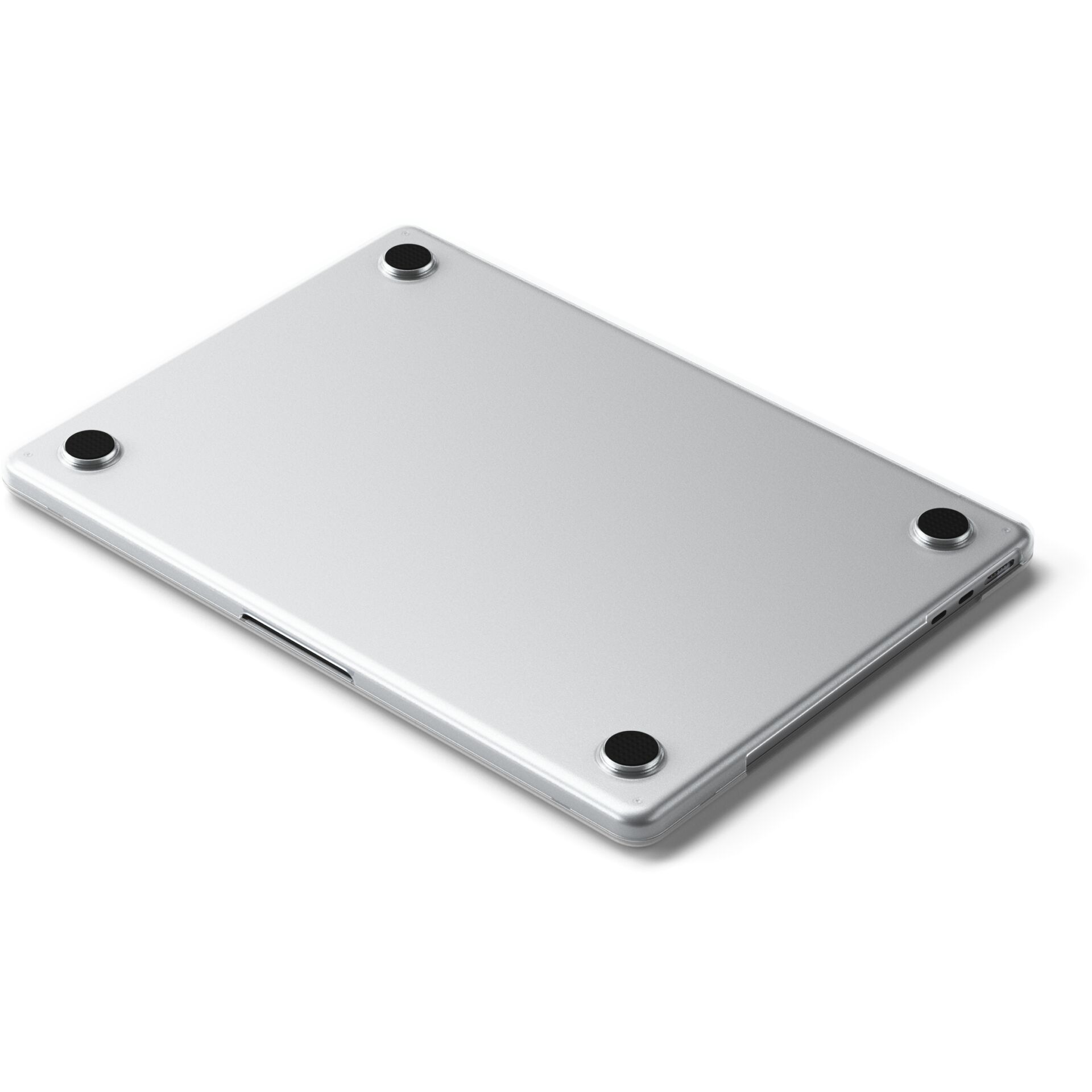 Handy, Computer-Hardware, Computerausrüstung, Aluminium, Computer